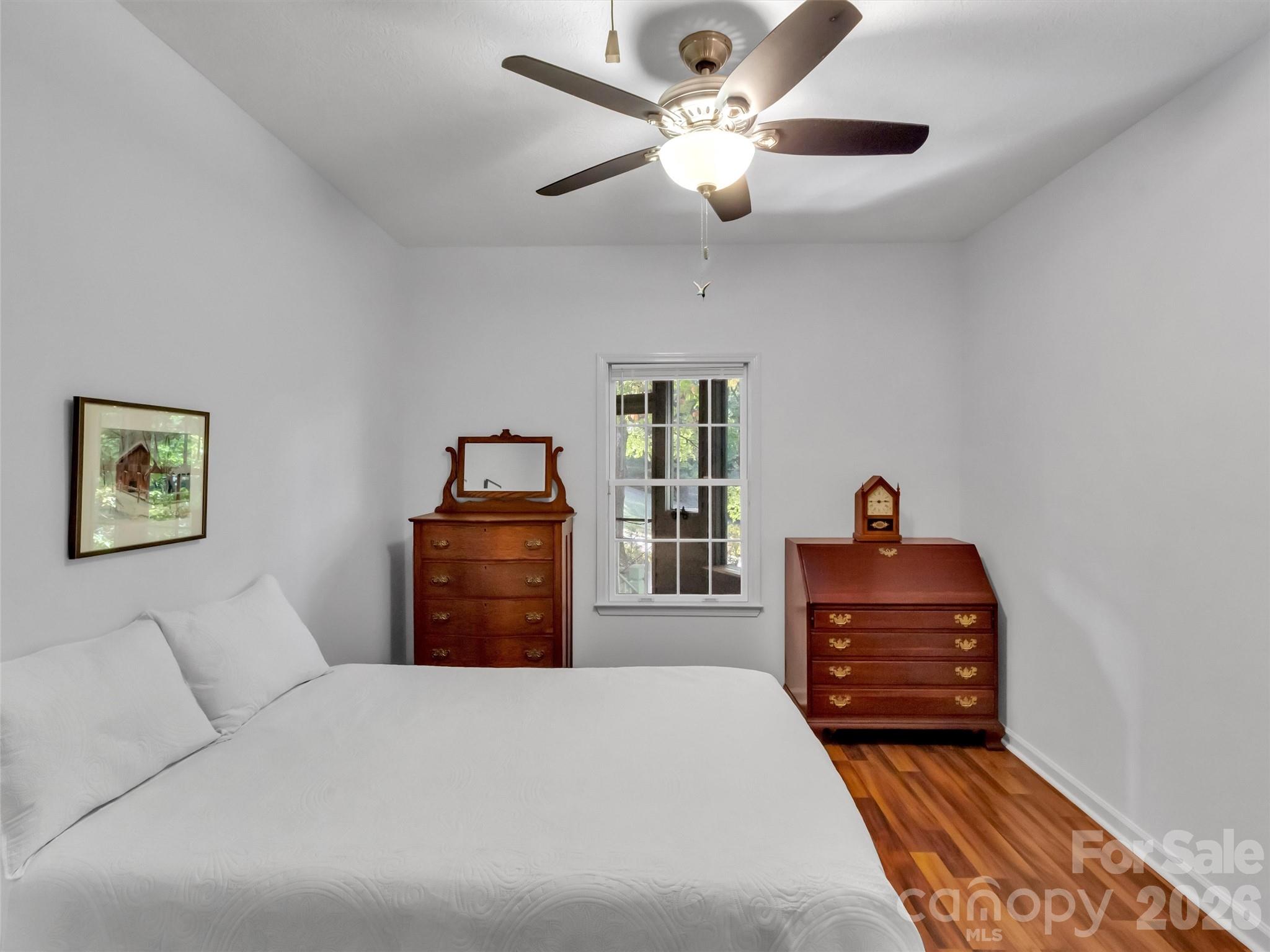 132 Aldersgate Road