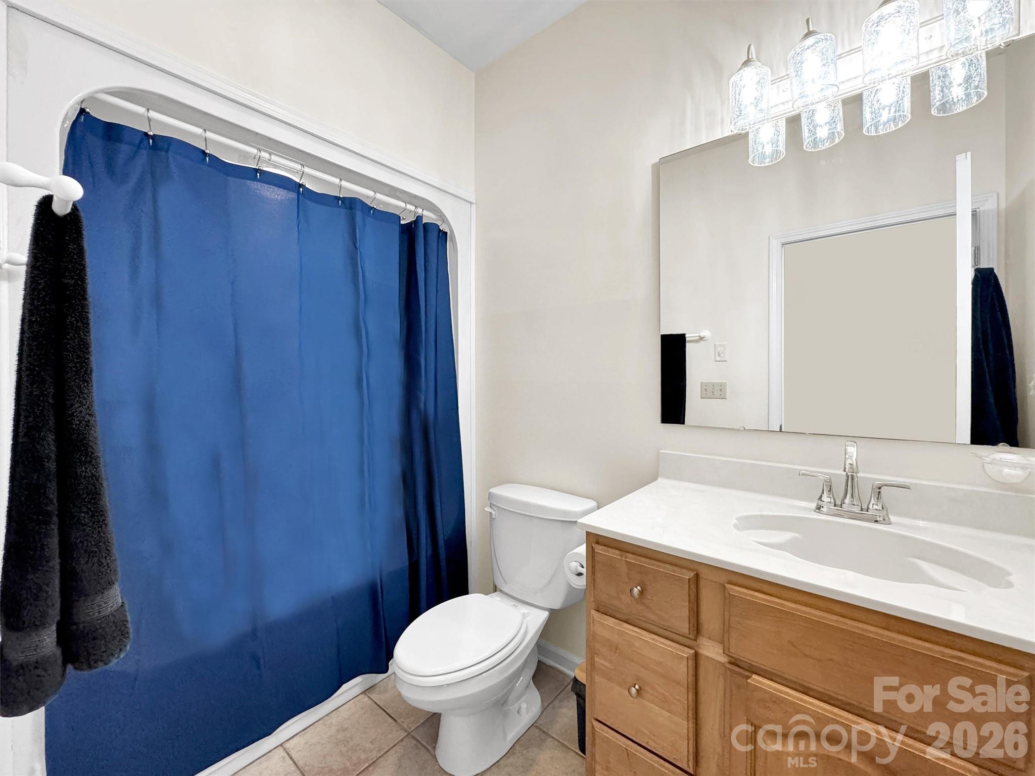 132 Aldersgate Road