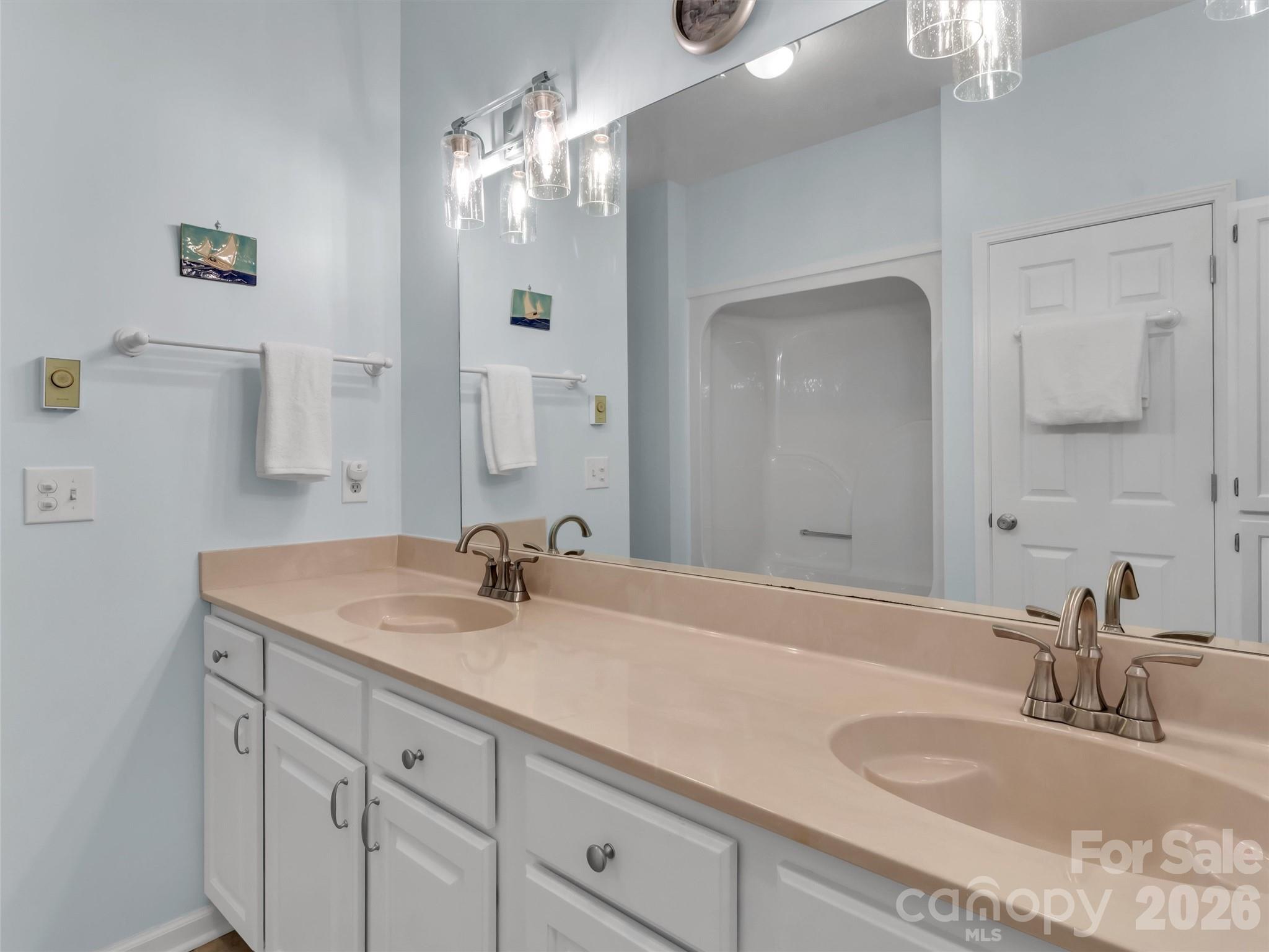 132 Aldersgate Road
