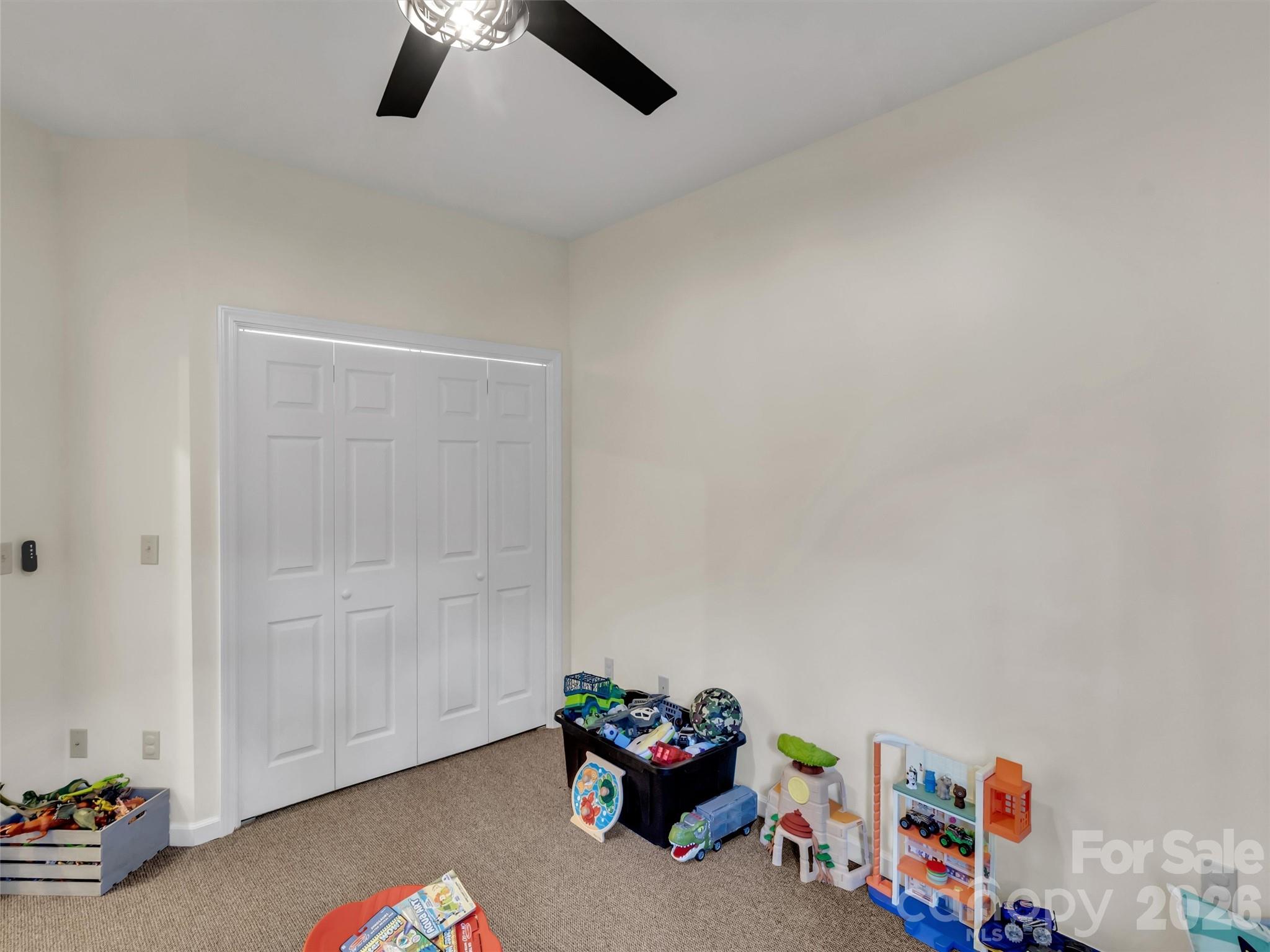 132 Aldersgate Road