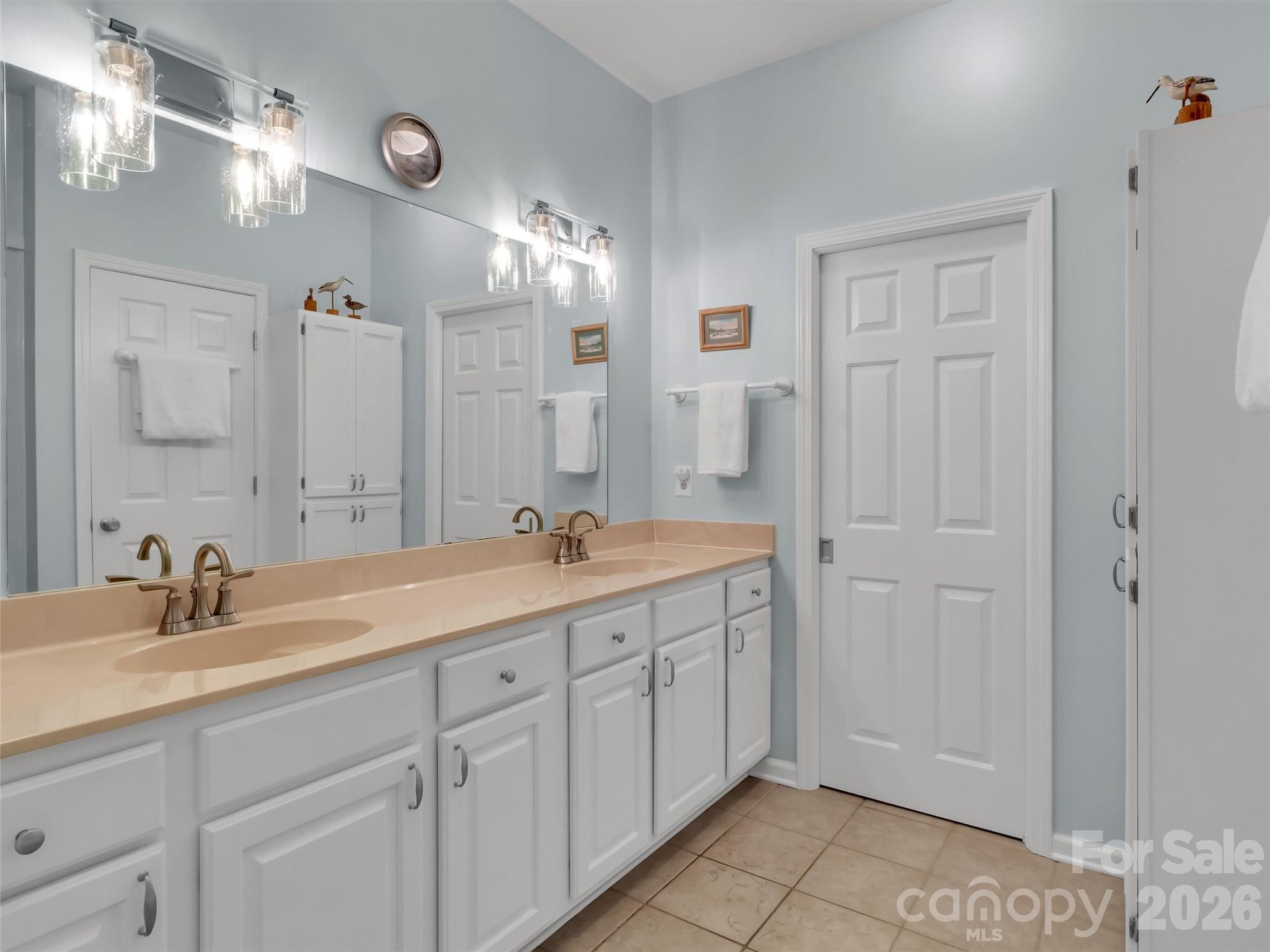 132 Aldersgate Road