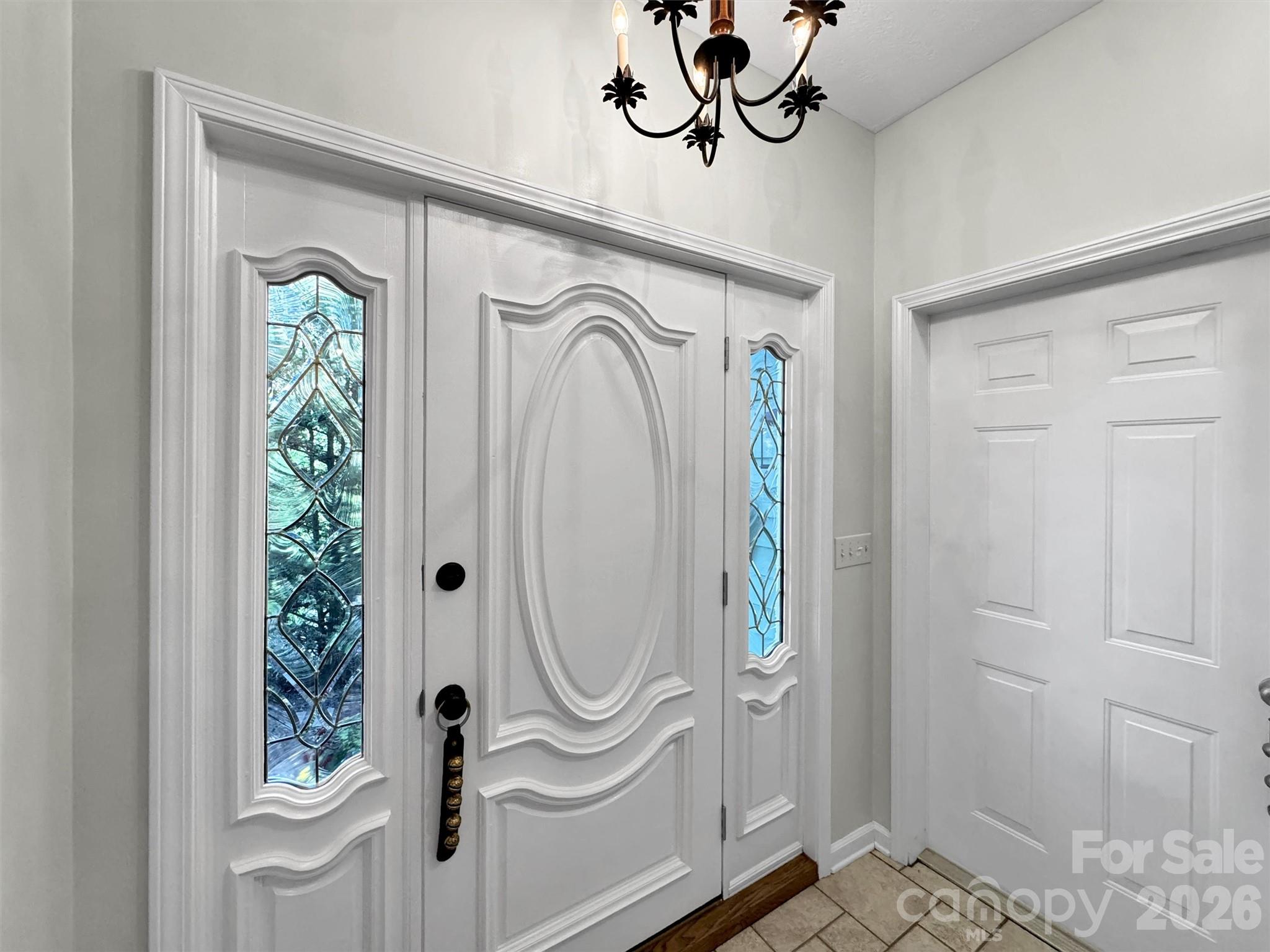132 Aldersgate Road