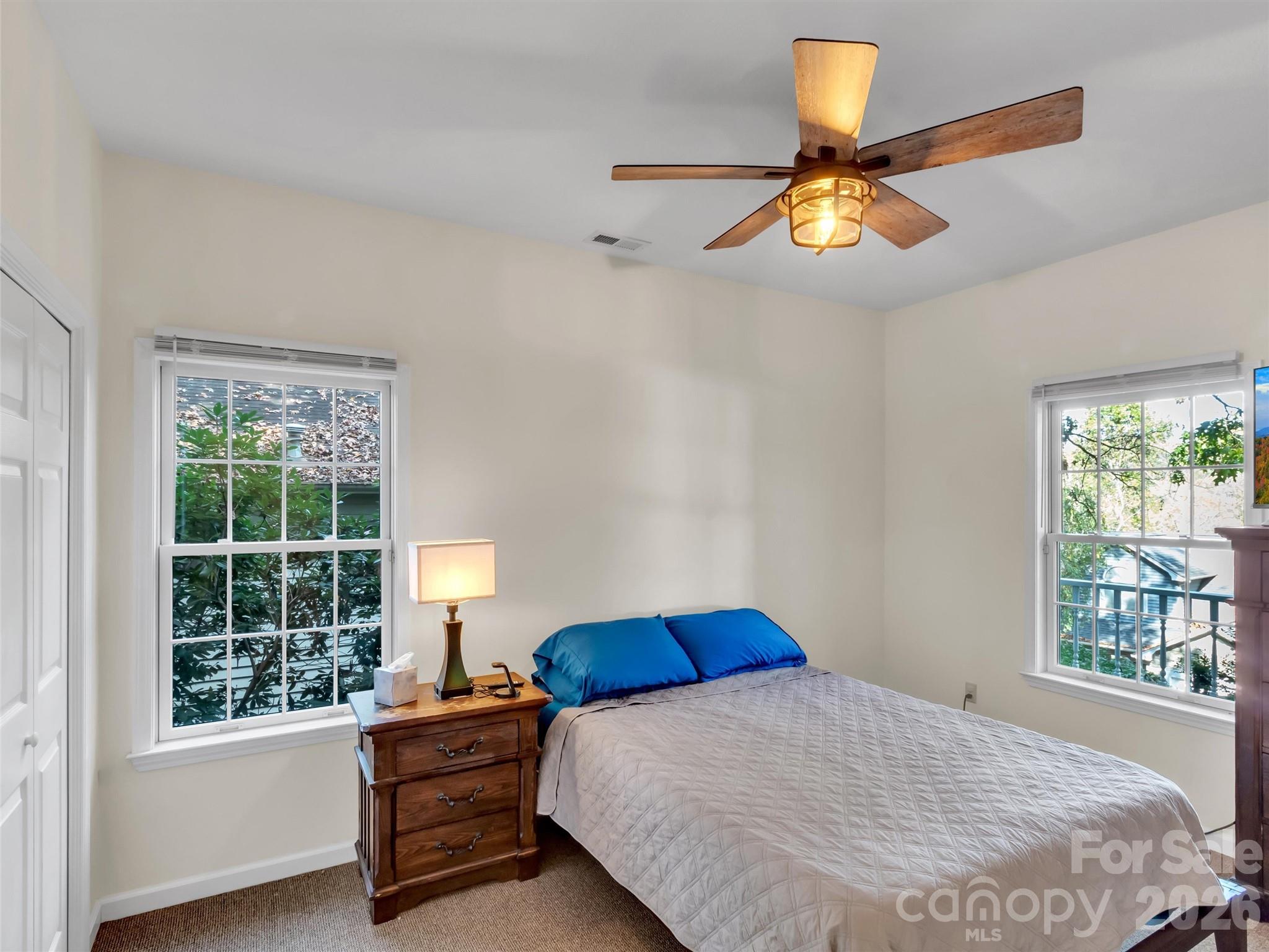 132 Aldersgate Road