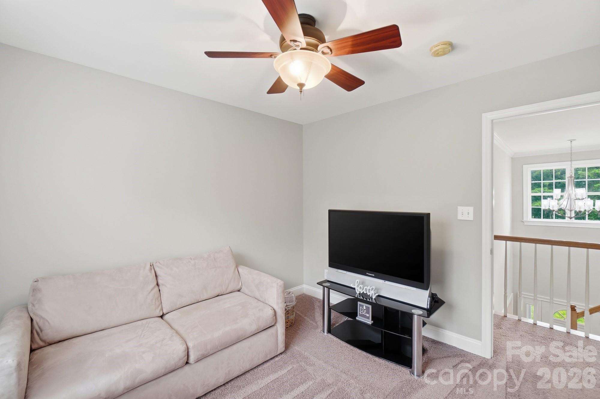 5616 Polk Mountain Drive