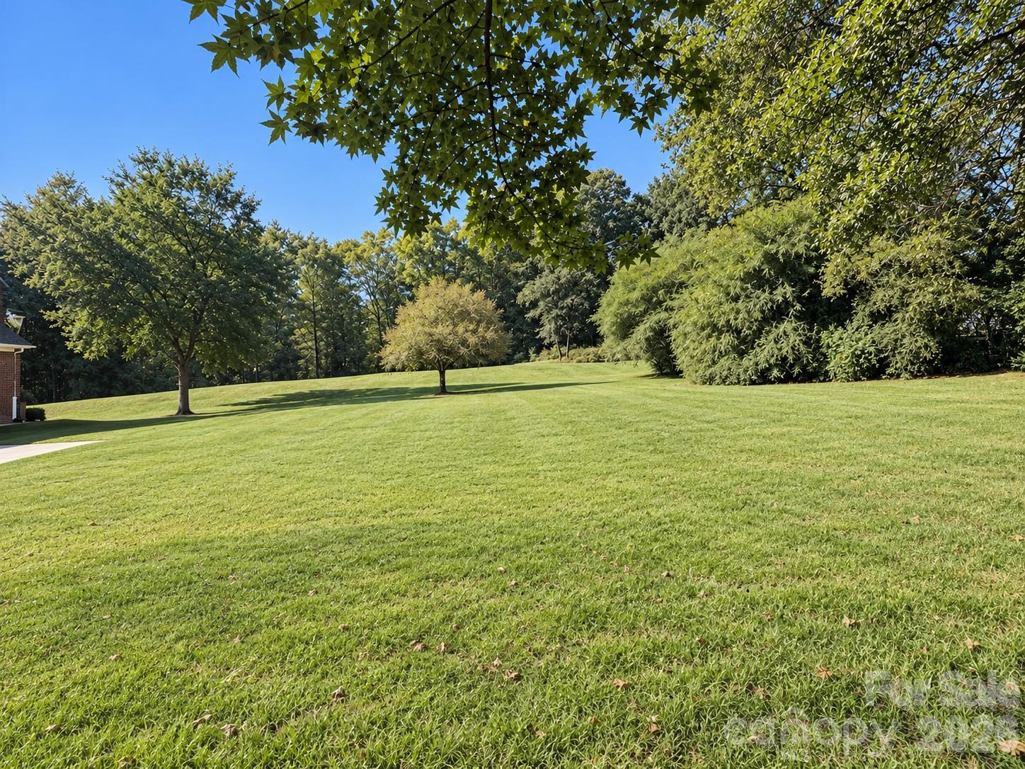 5616 Polk Mountain Drive