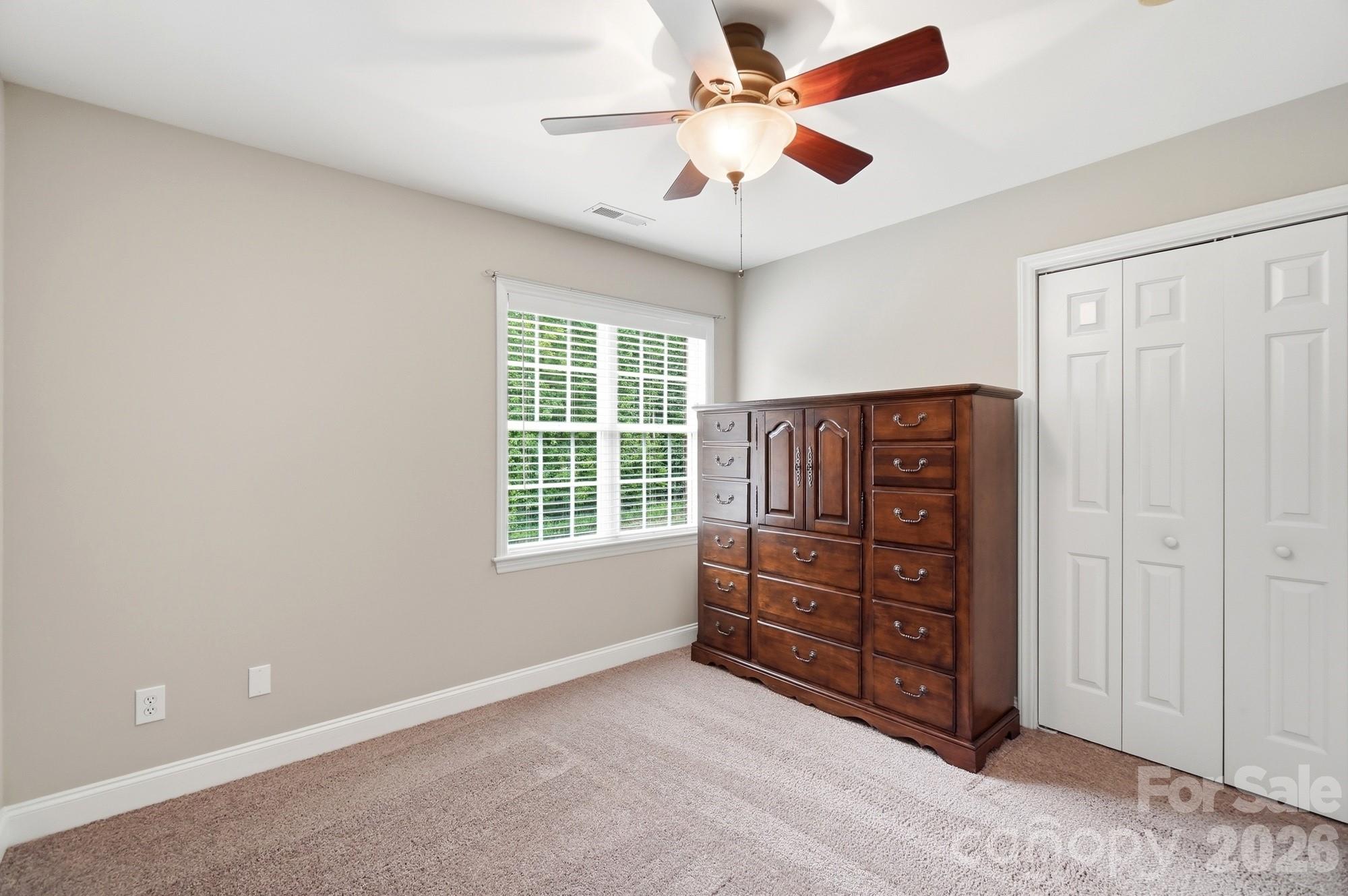 5616 Polk Mountain Drive