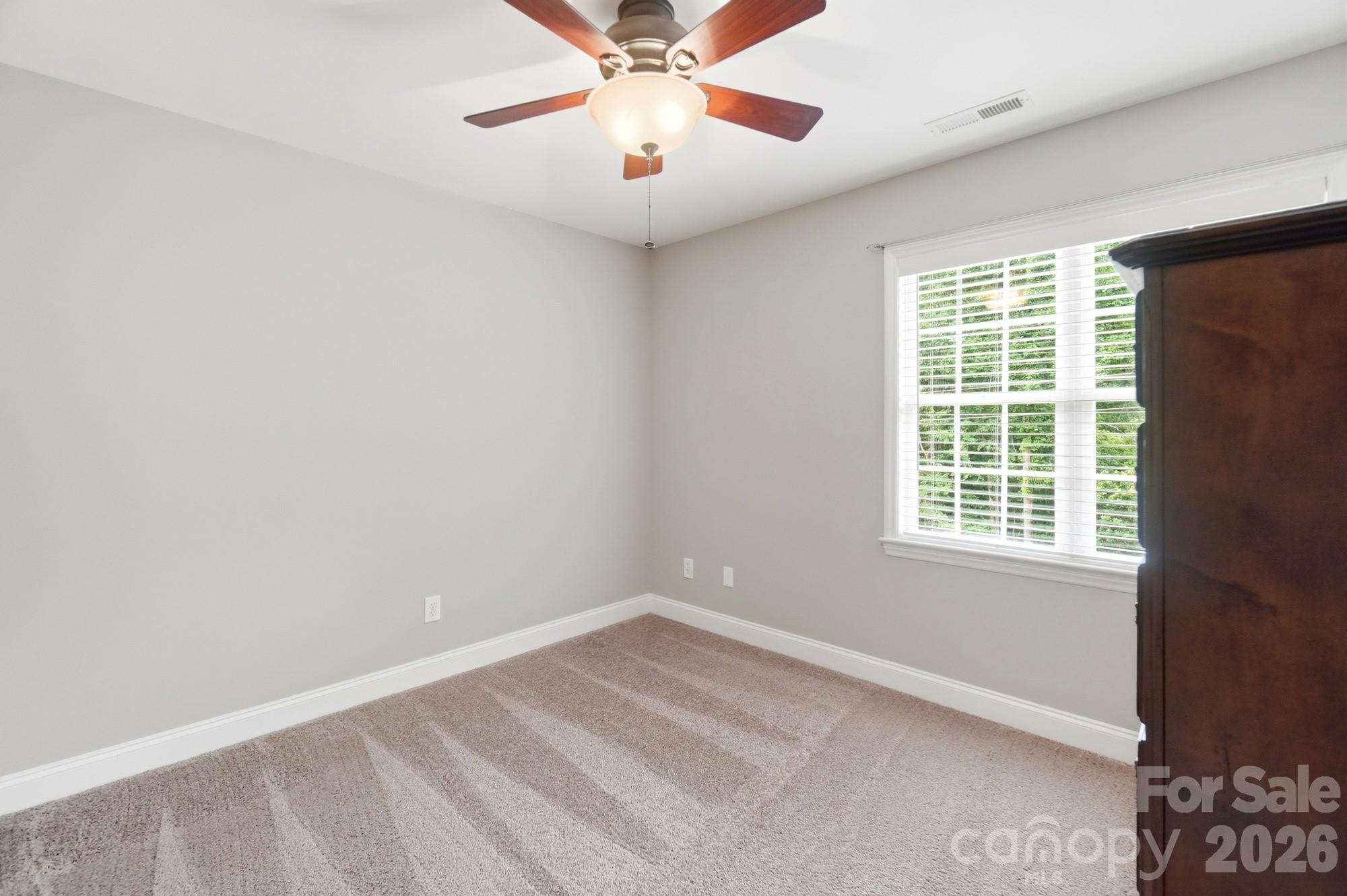 5616 Polk Mountain Drive