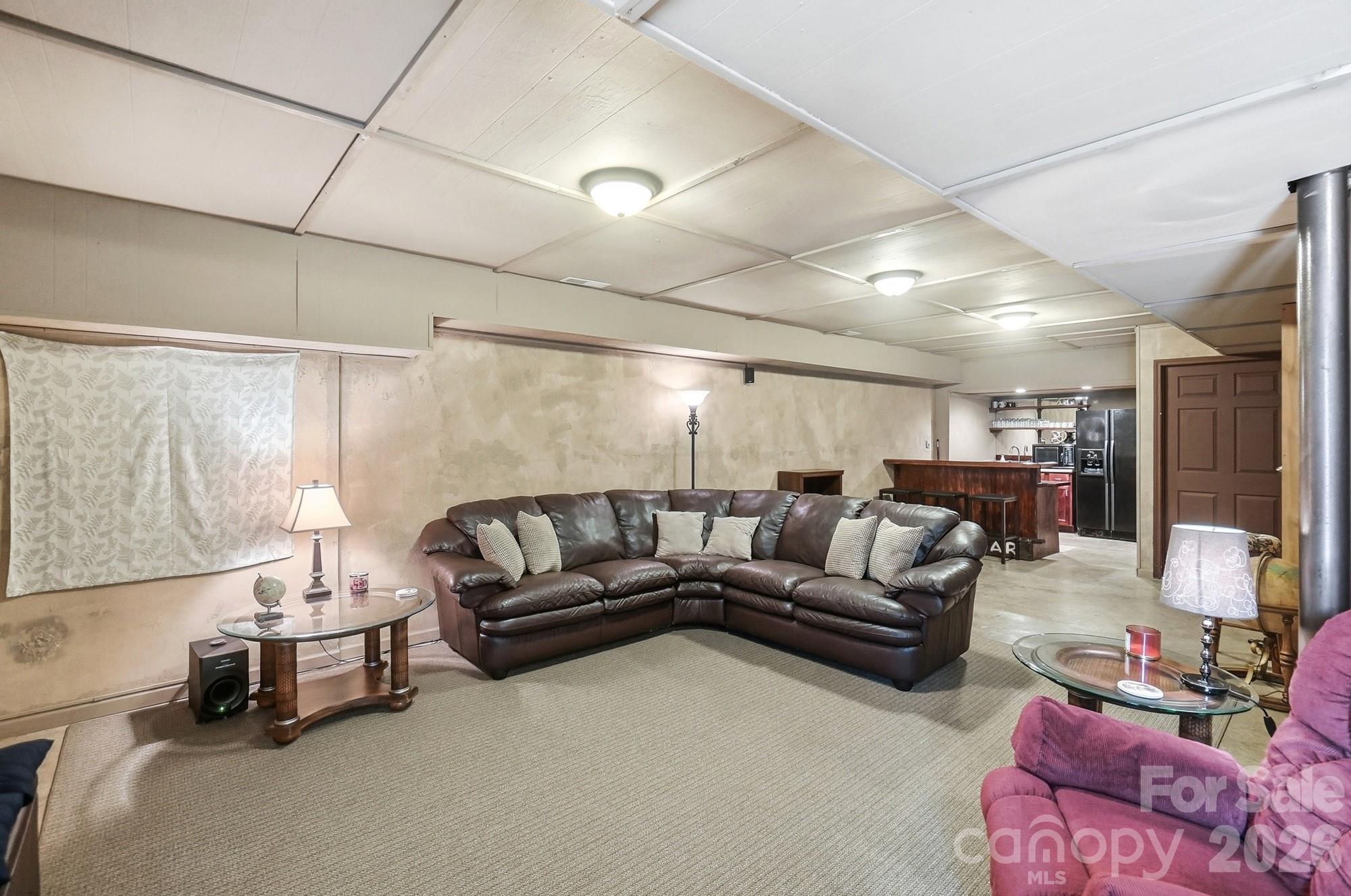 5616 Polk Mountain Drive