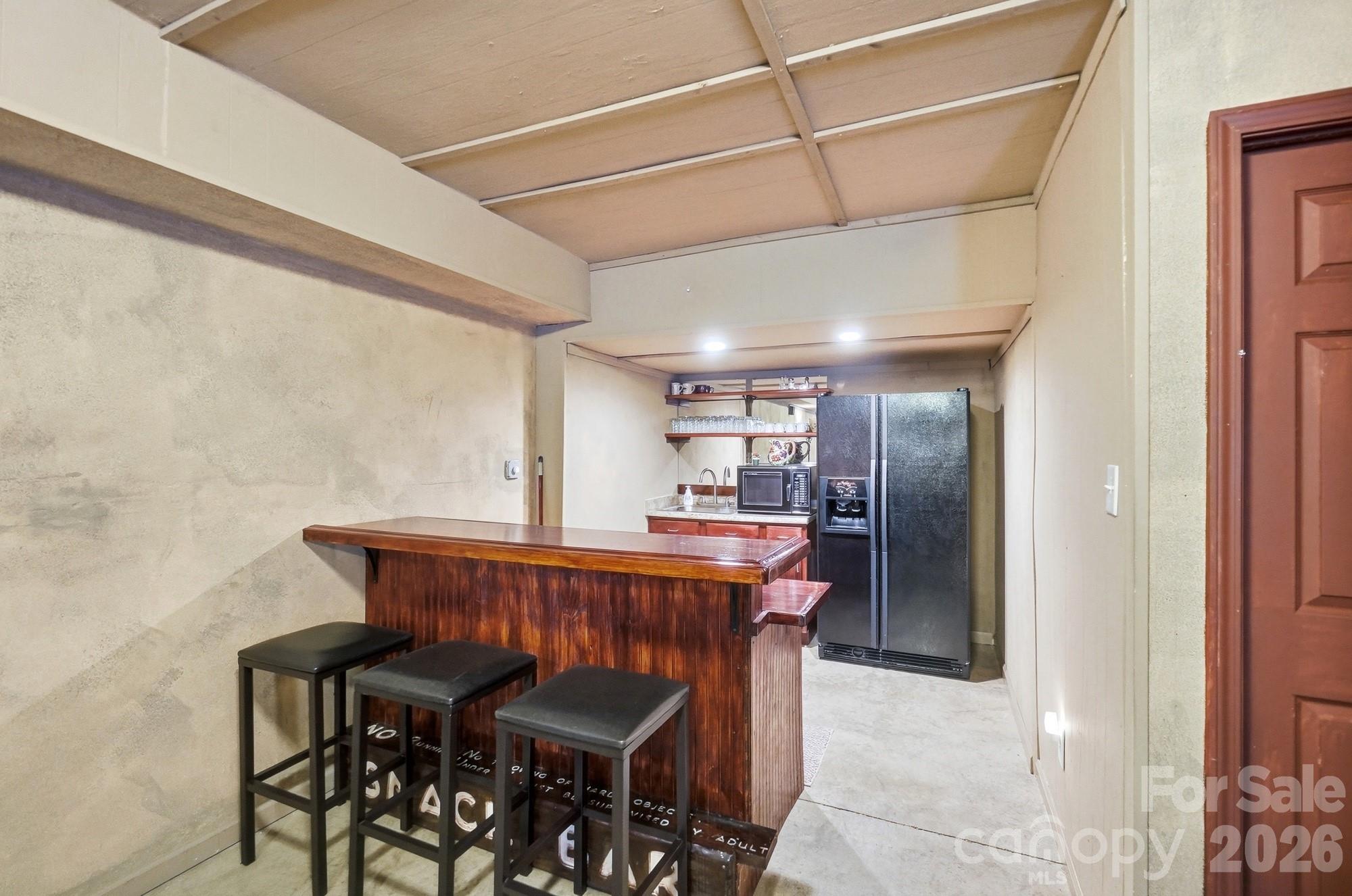 5616 Polk Mountain Drive