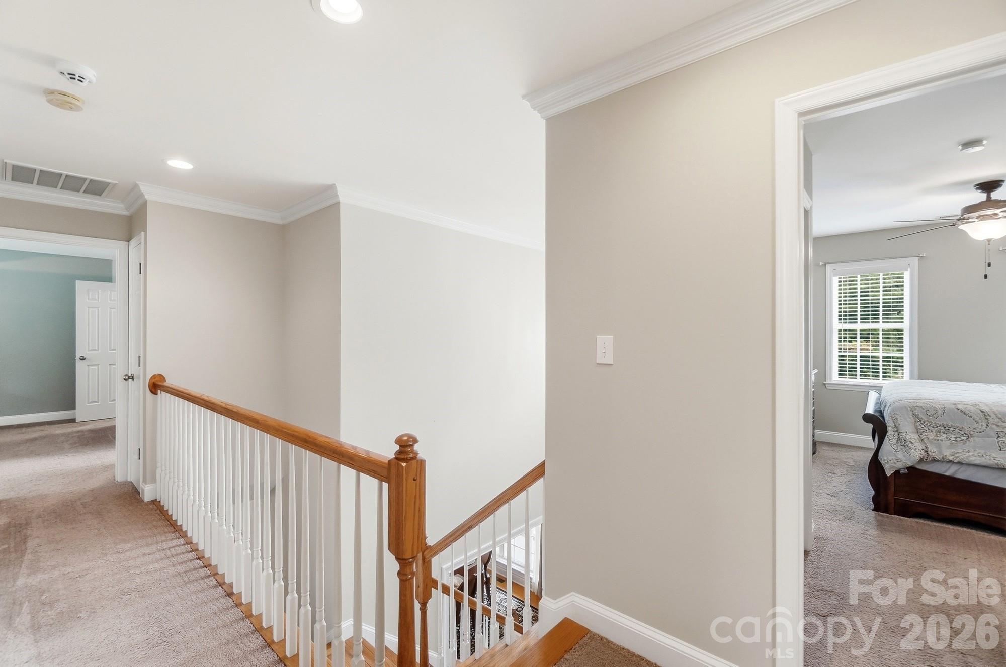 5616 Polk Mountain Drive