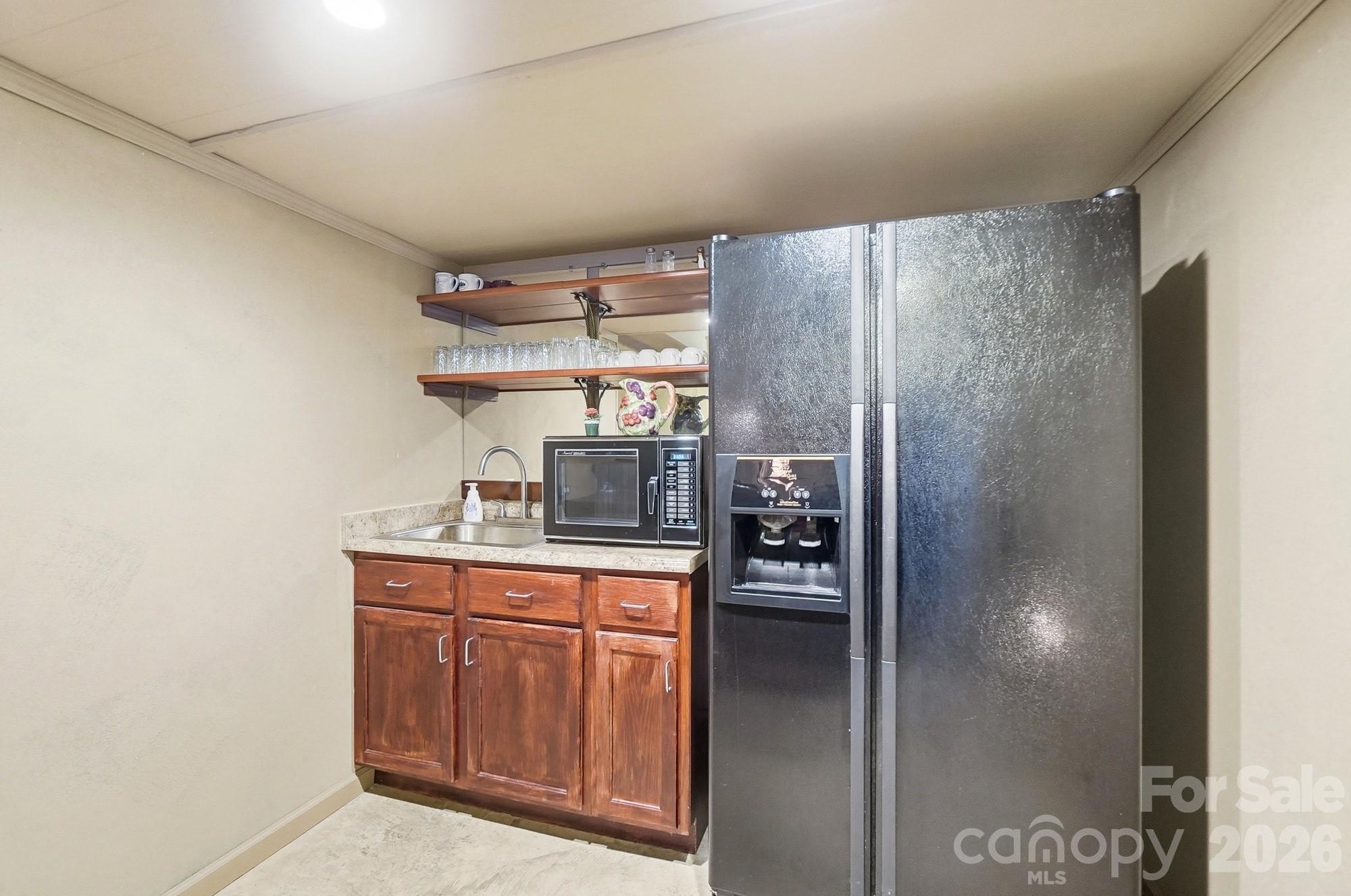 5616 Polk Mountain Drive