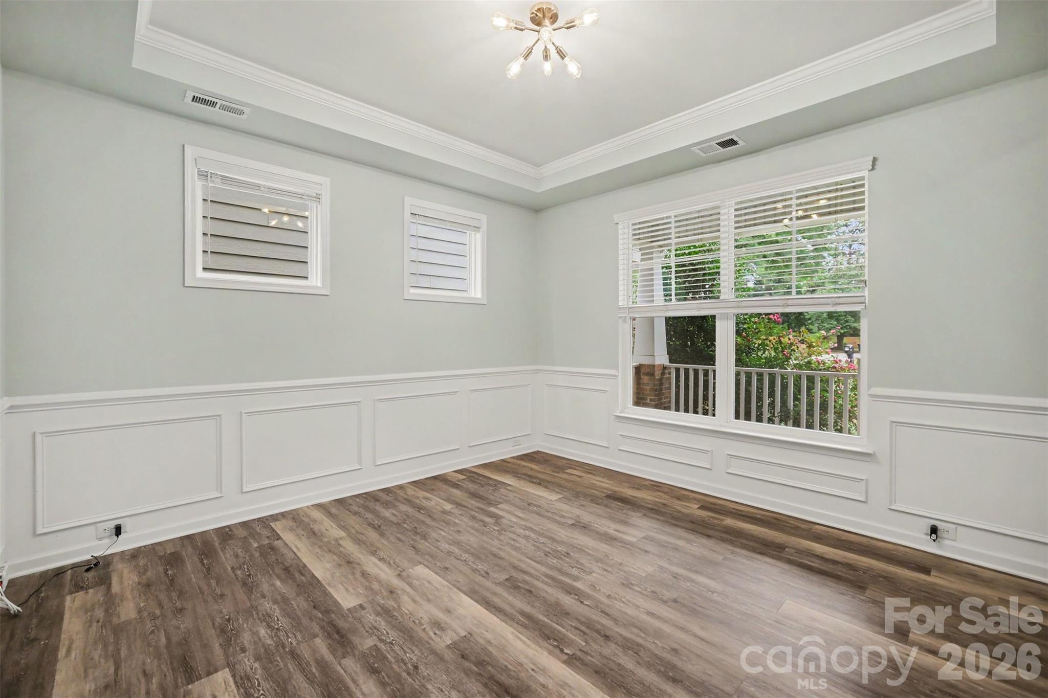113 Stowe Road