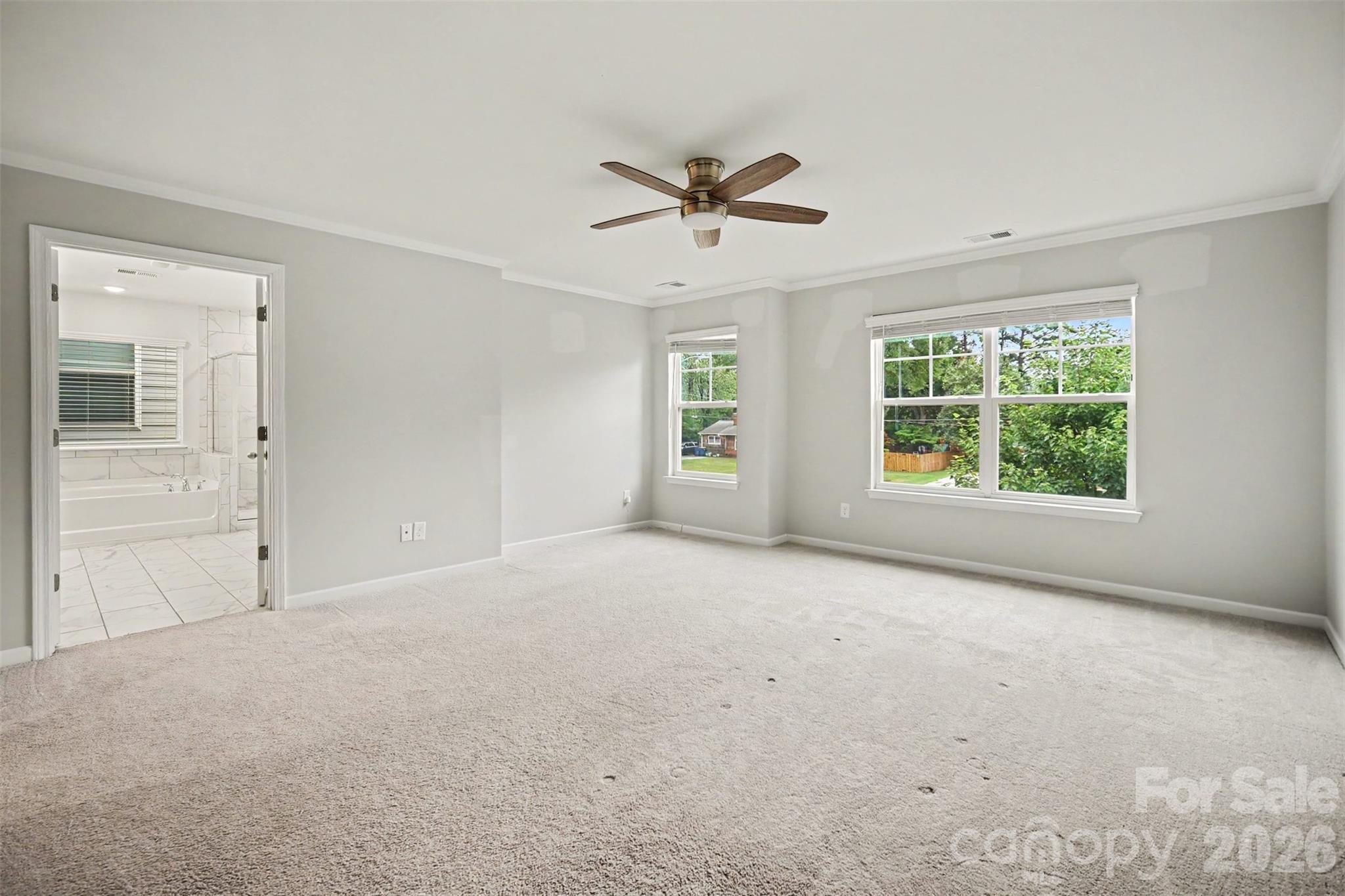 113 Stowe Road