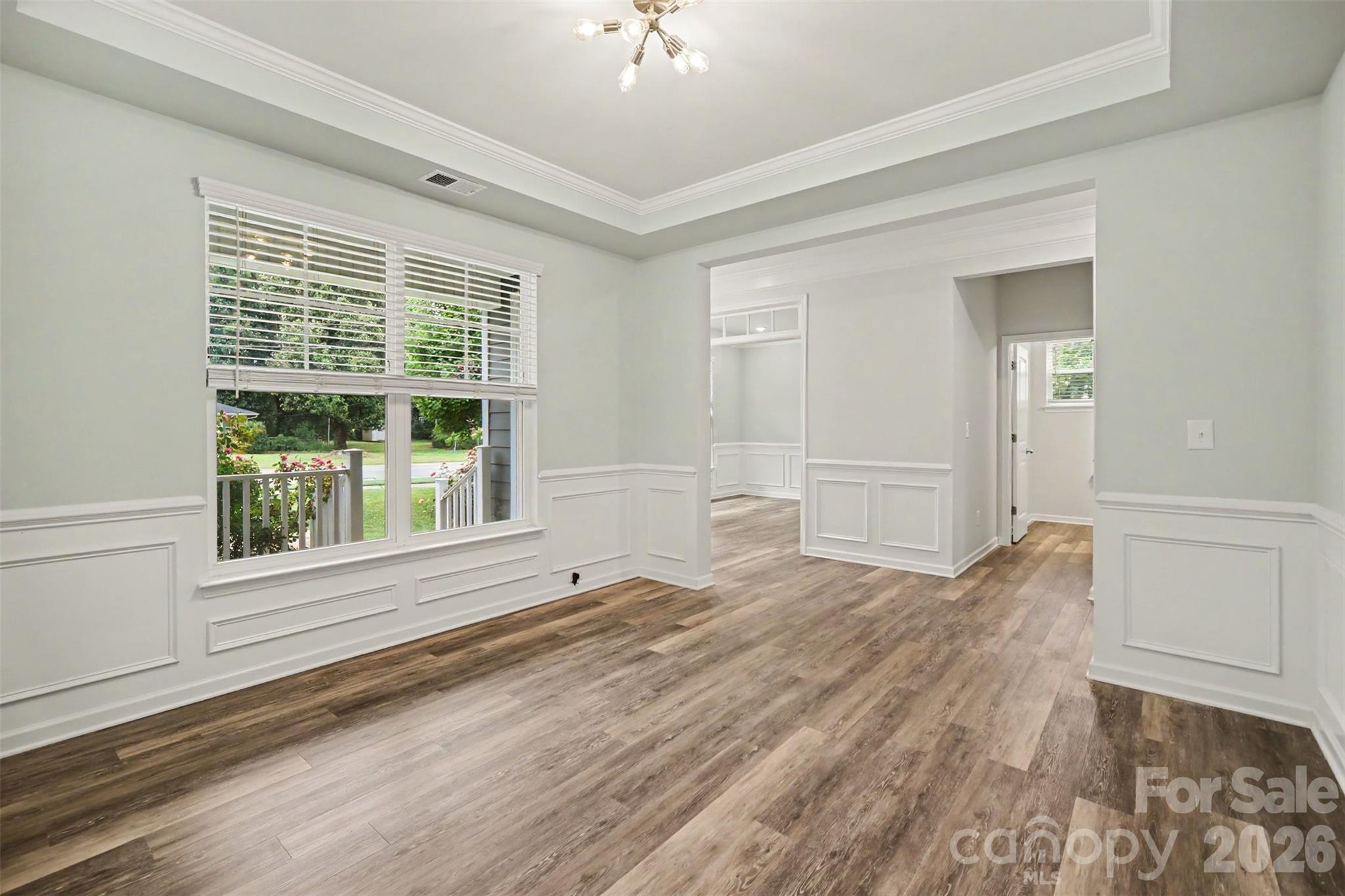 113 Stowe Road