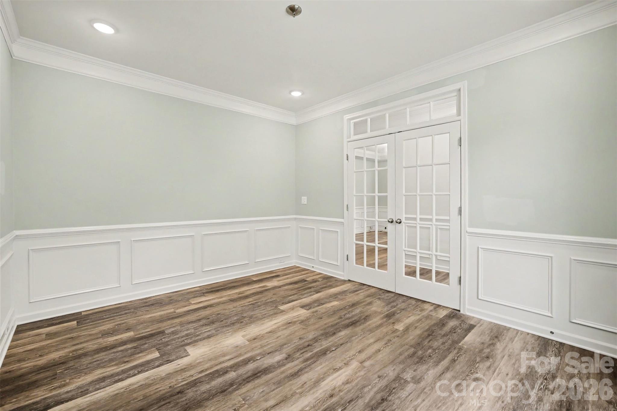 113 Stowe Road