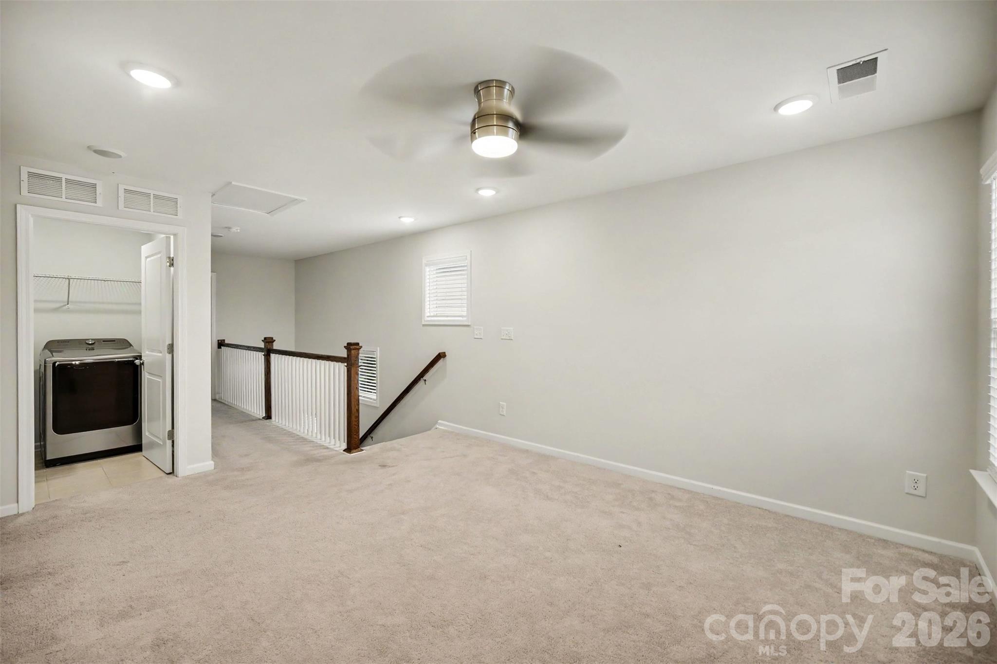 113 Stowe Road