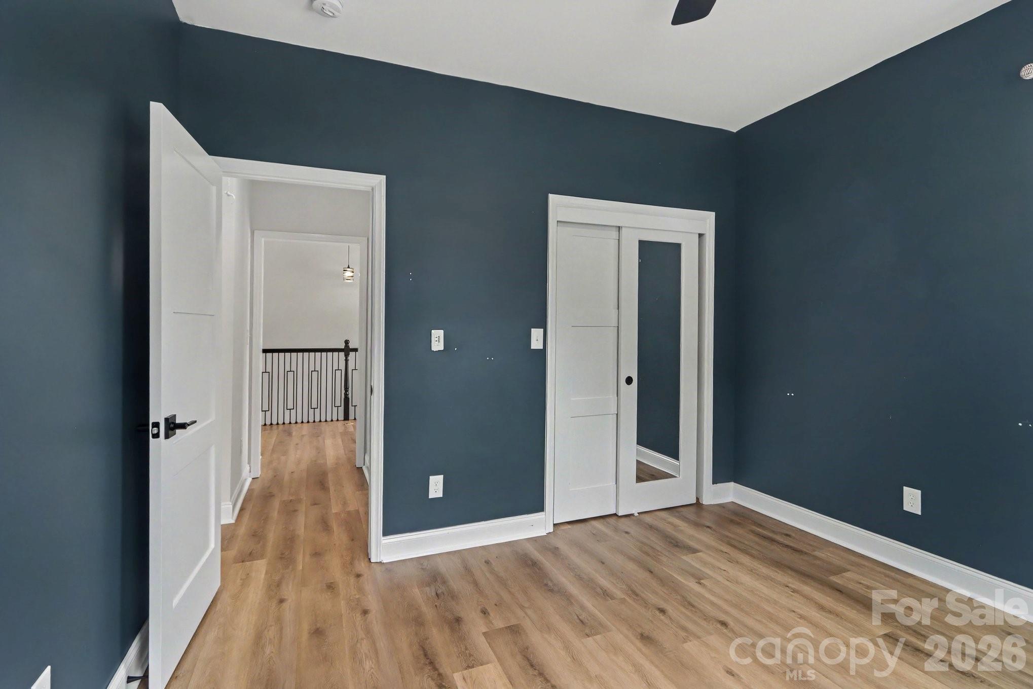 842 Belmont Avenue