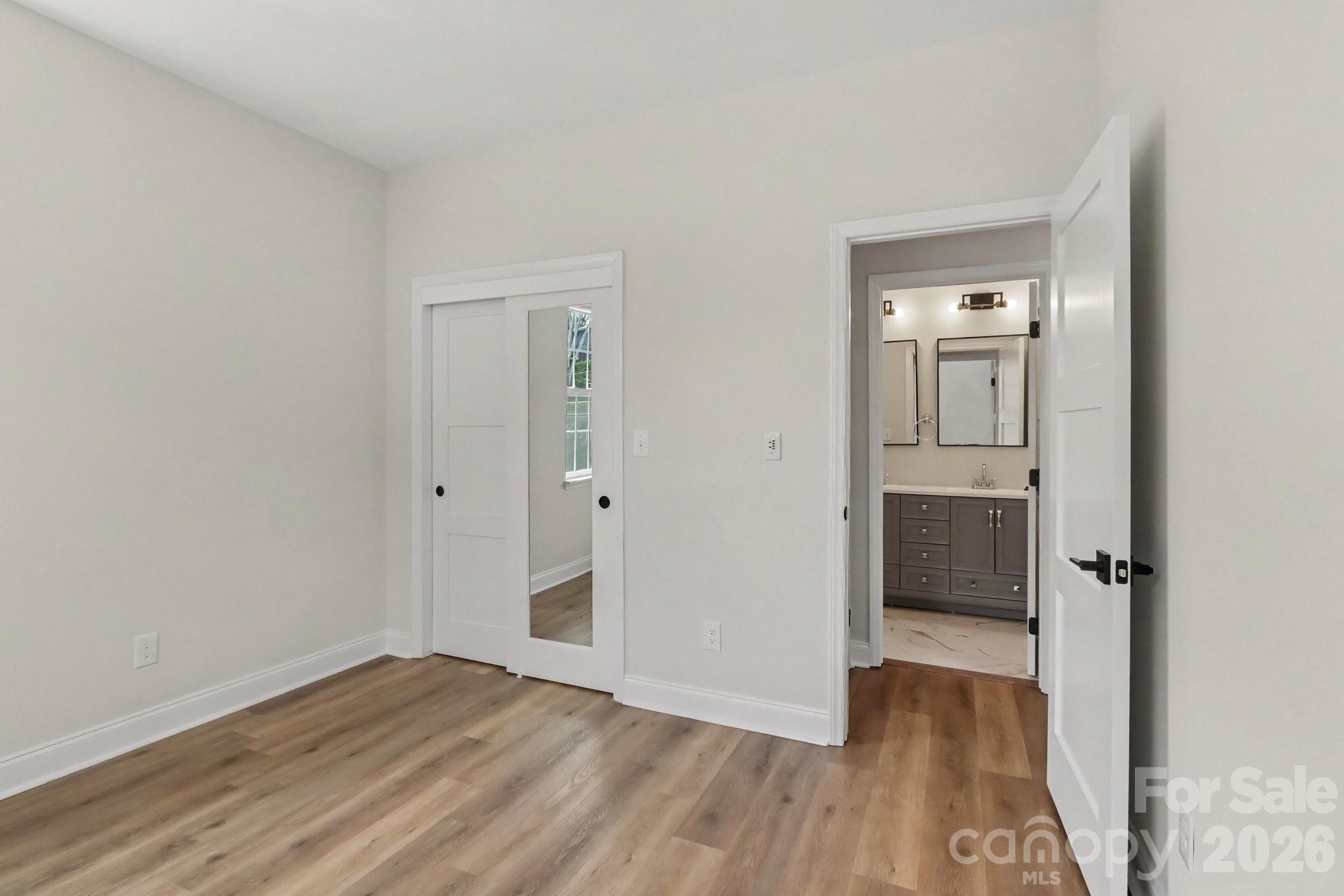 842 Belmont Avenue