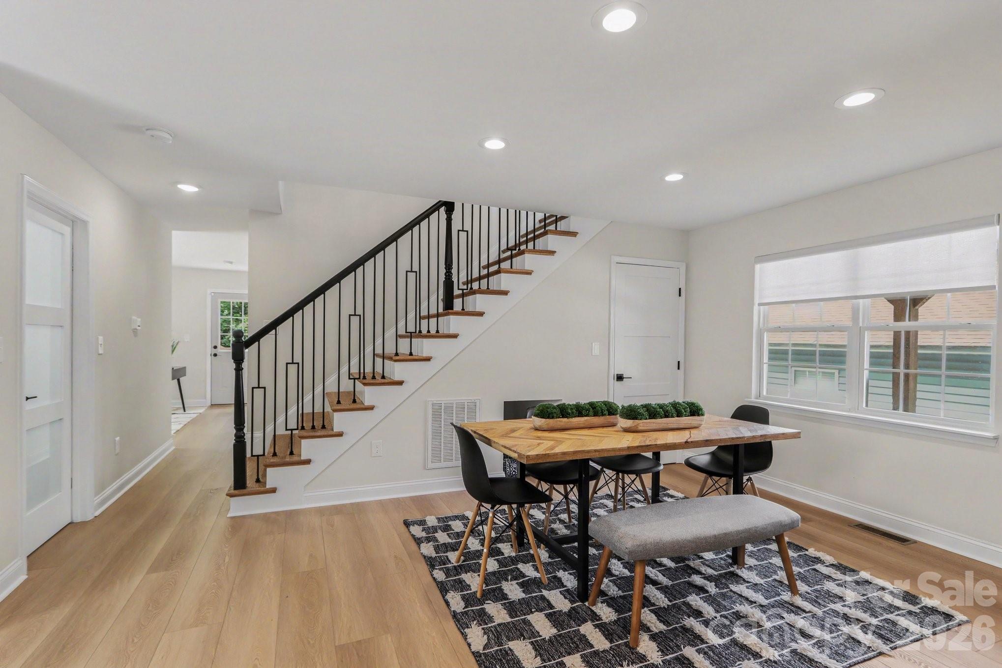842 Belmont Avenue