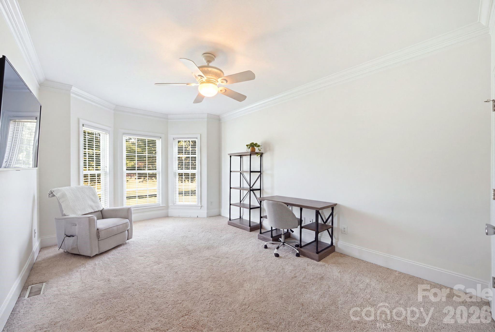 535 Hallman Drive