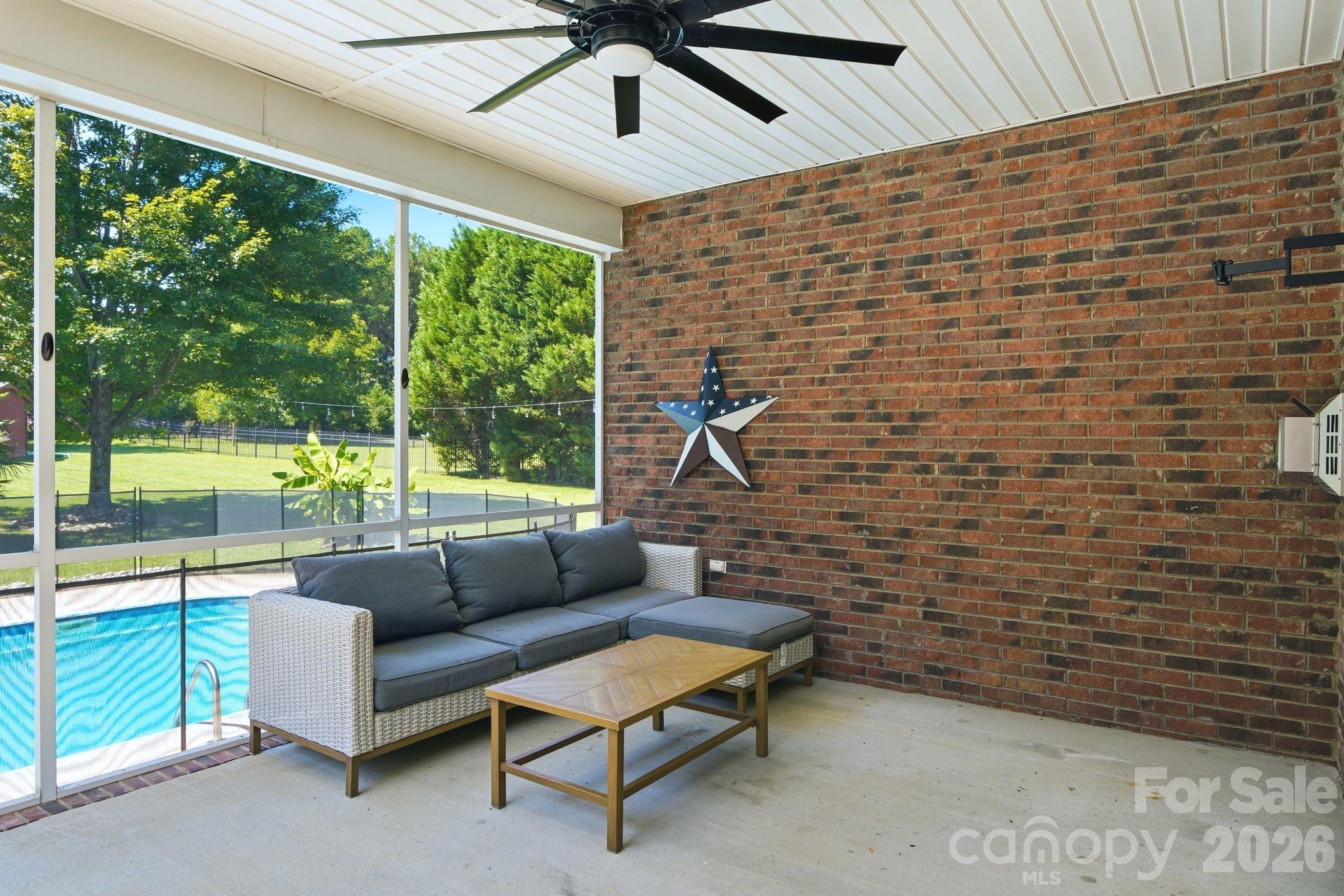 535 Hallman Drive
