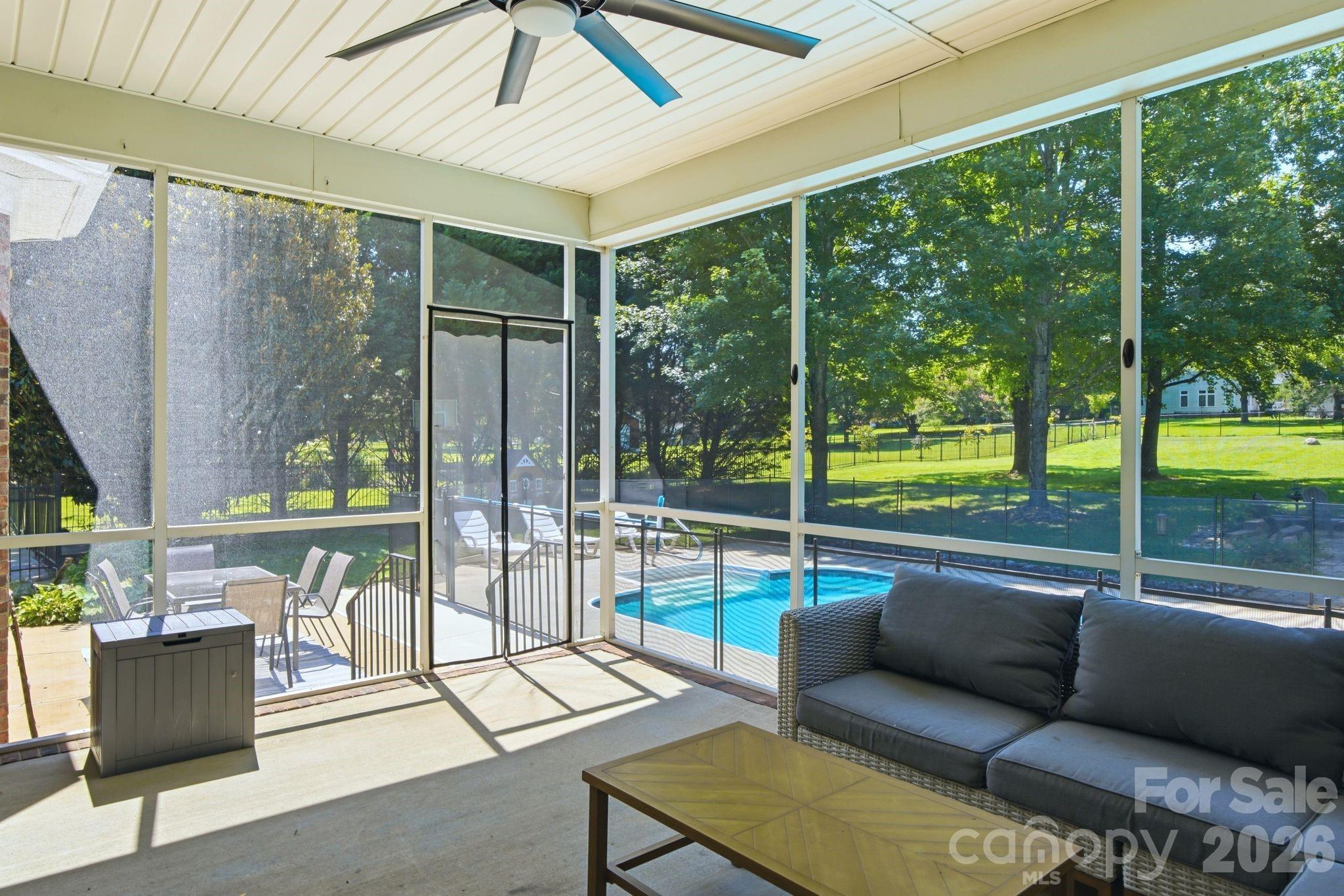 535 Hallman Drive