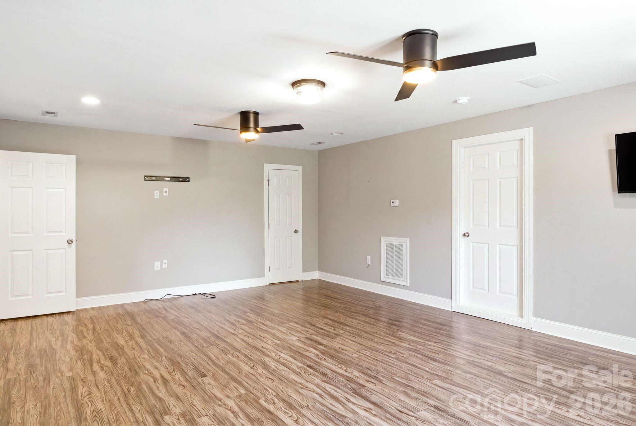 535 Hallman Drive