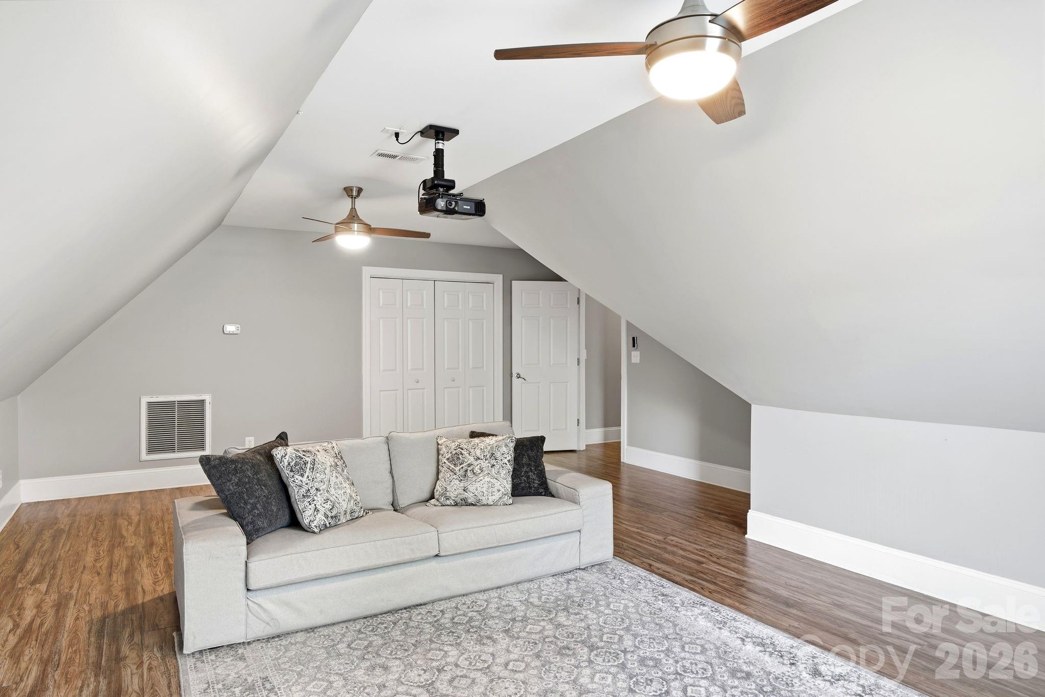 535 Hallman Drive