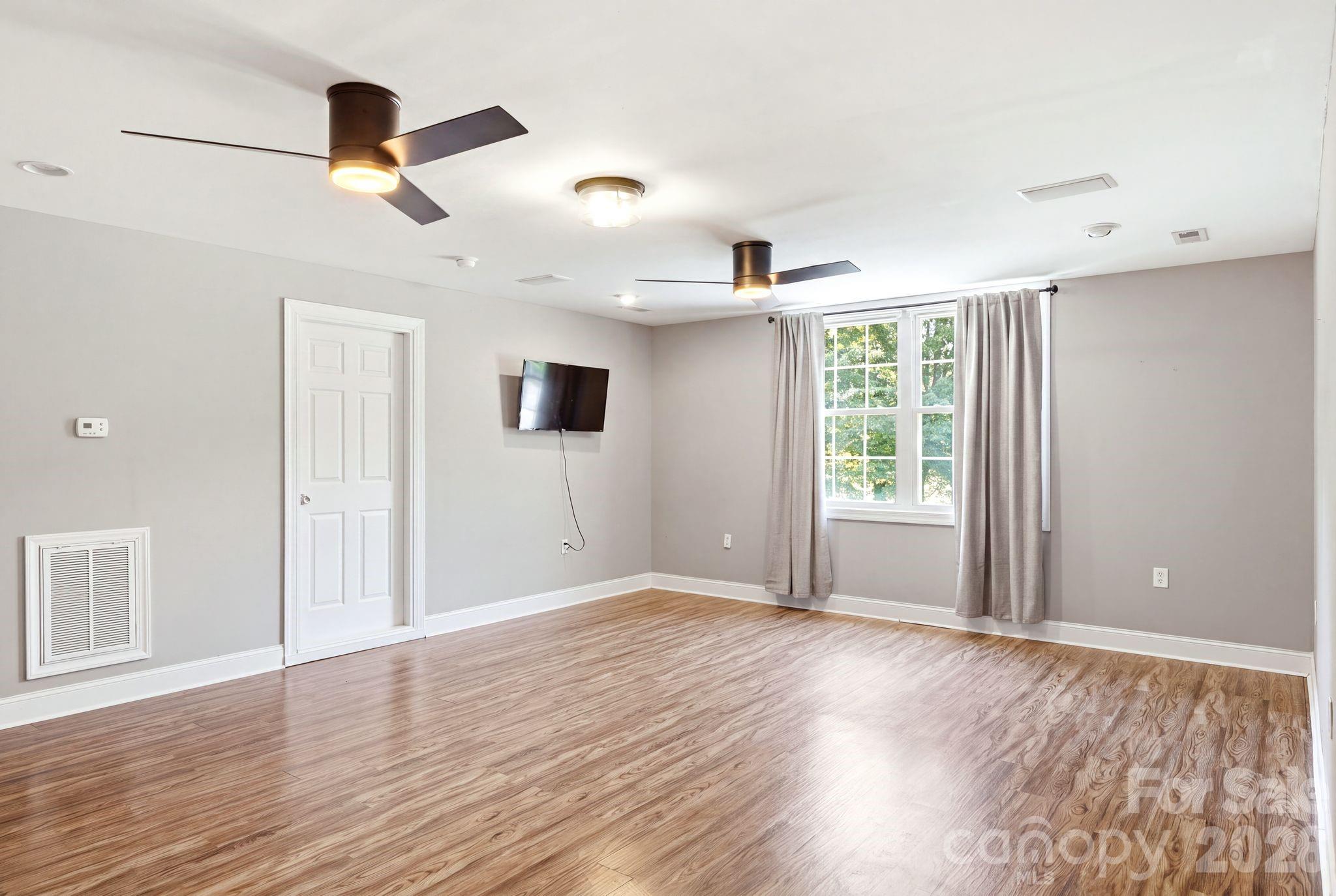 535 Hallman Drive