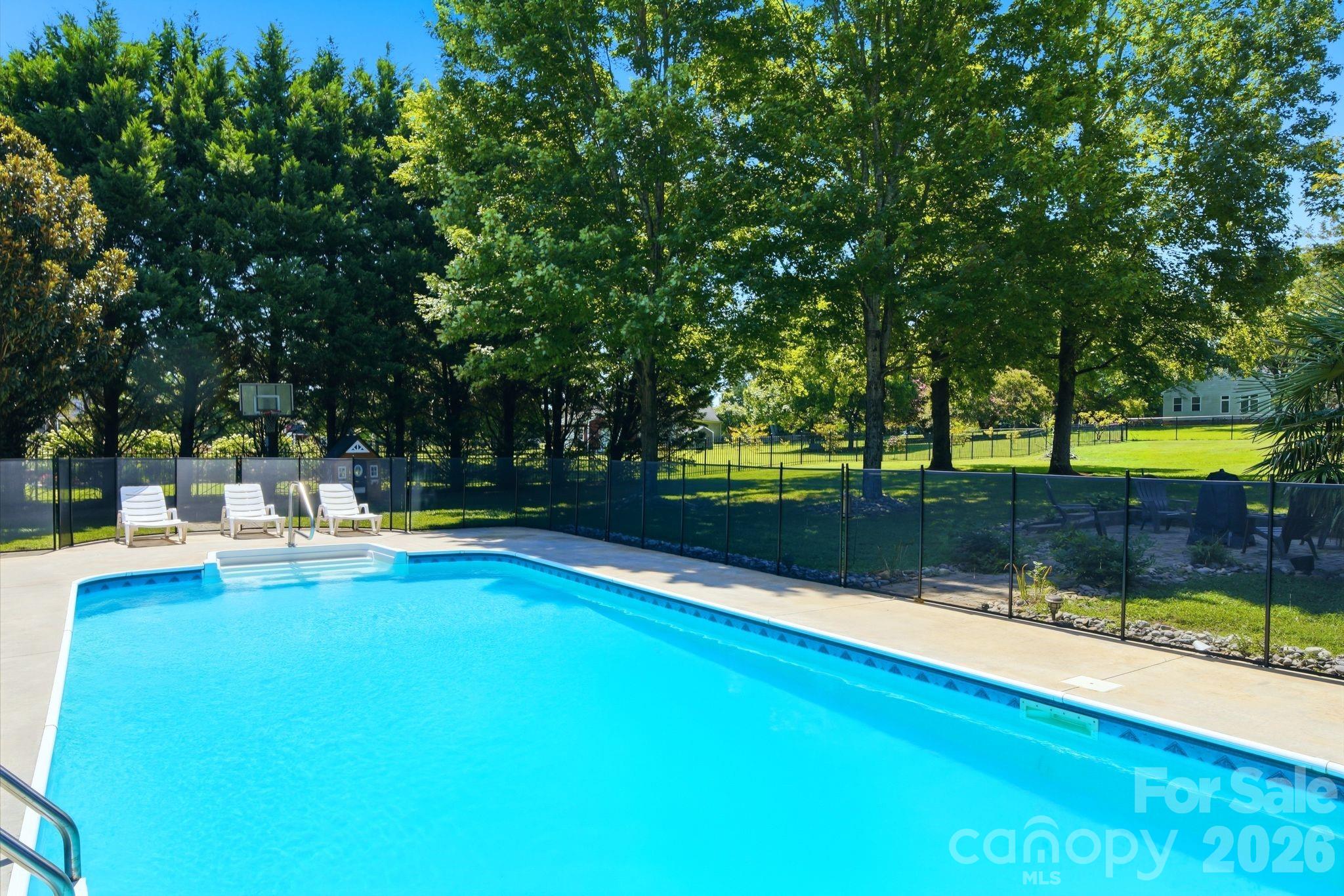 535 Hallman Drive
