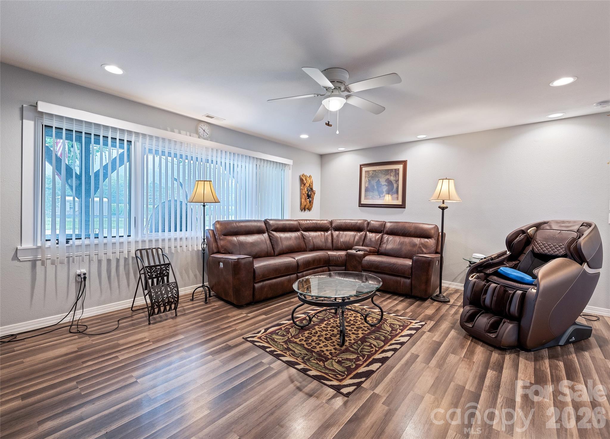 2906 Jonathan Creek Road