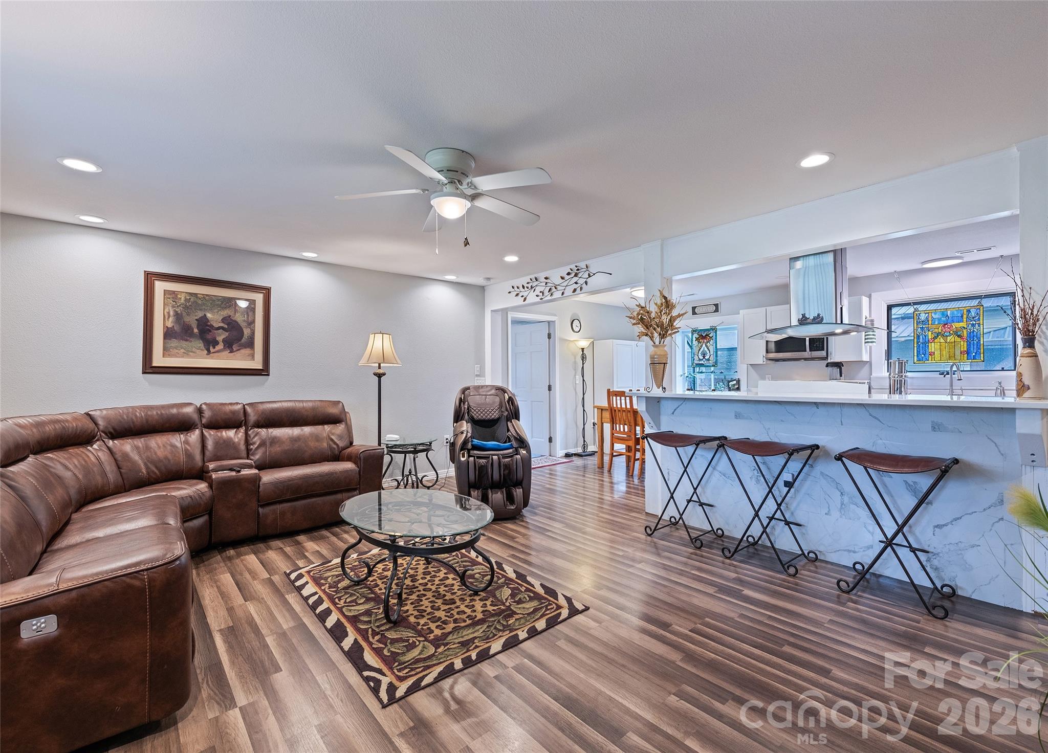 2906 Jonathan Creek Road