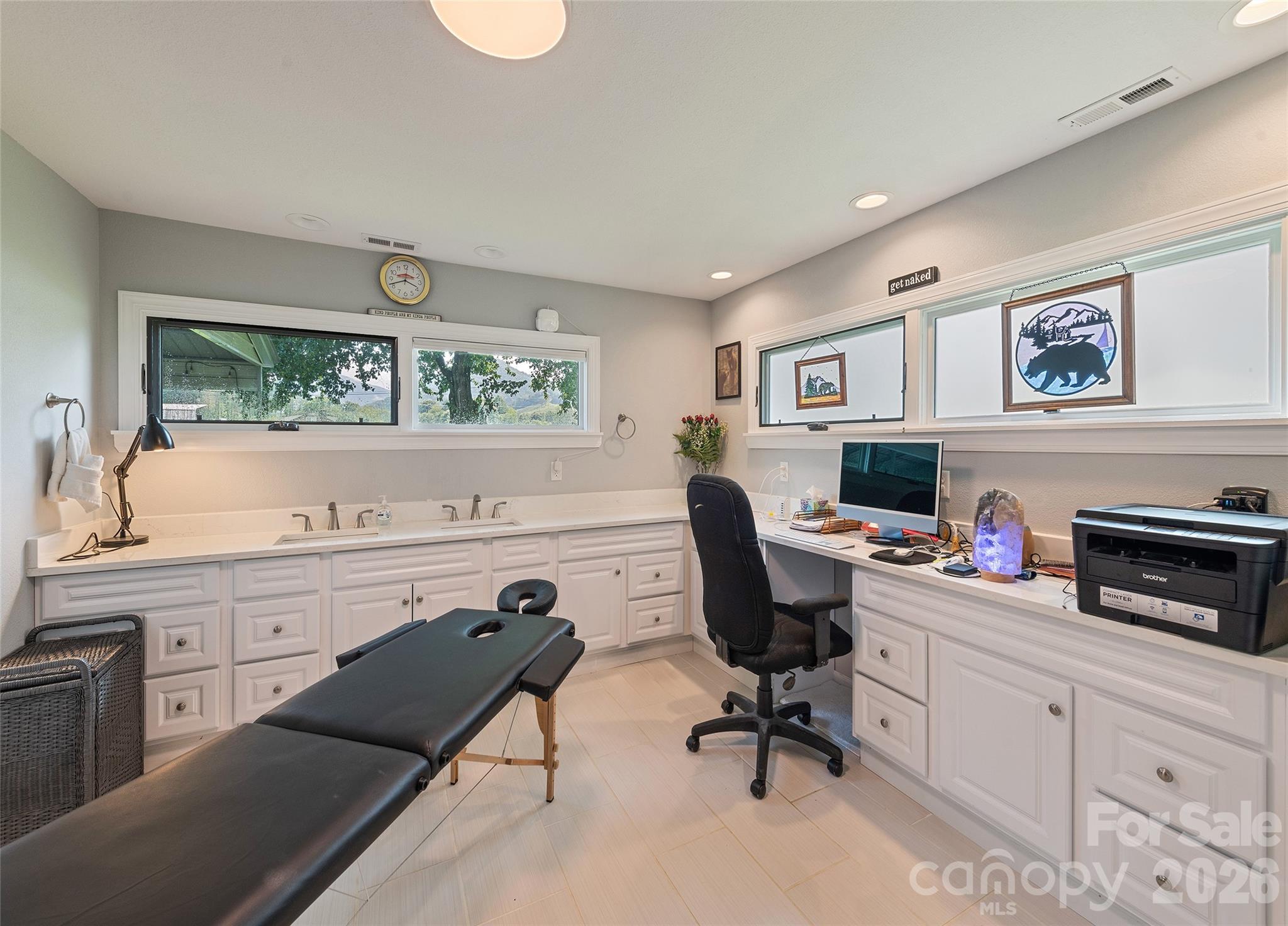 2906 Jonathan Creek Road