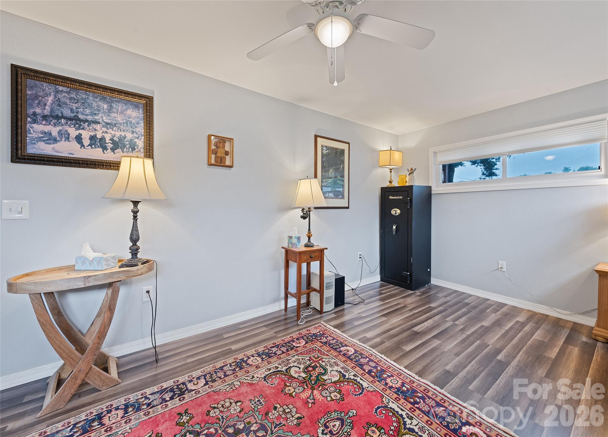 2906 Jonathan Creek Road