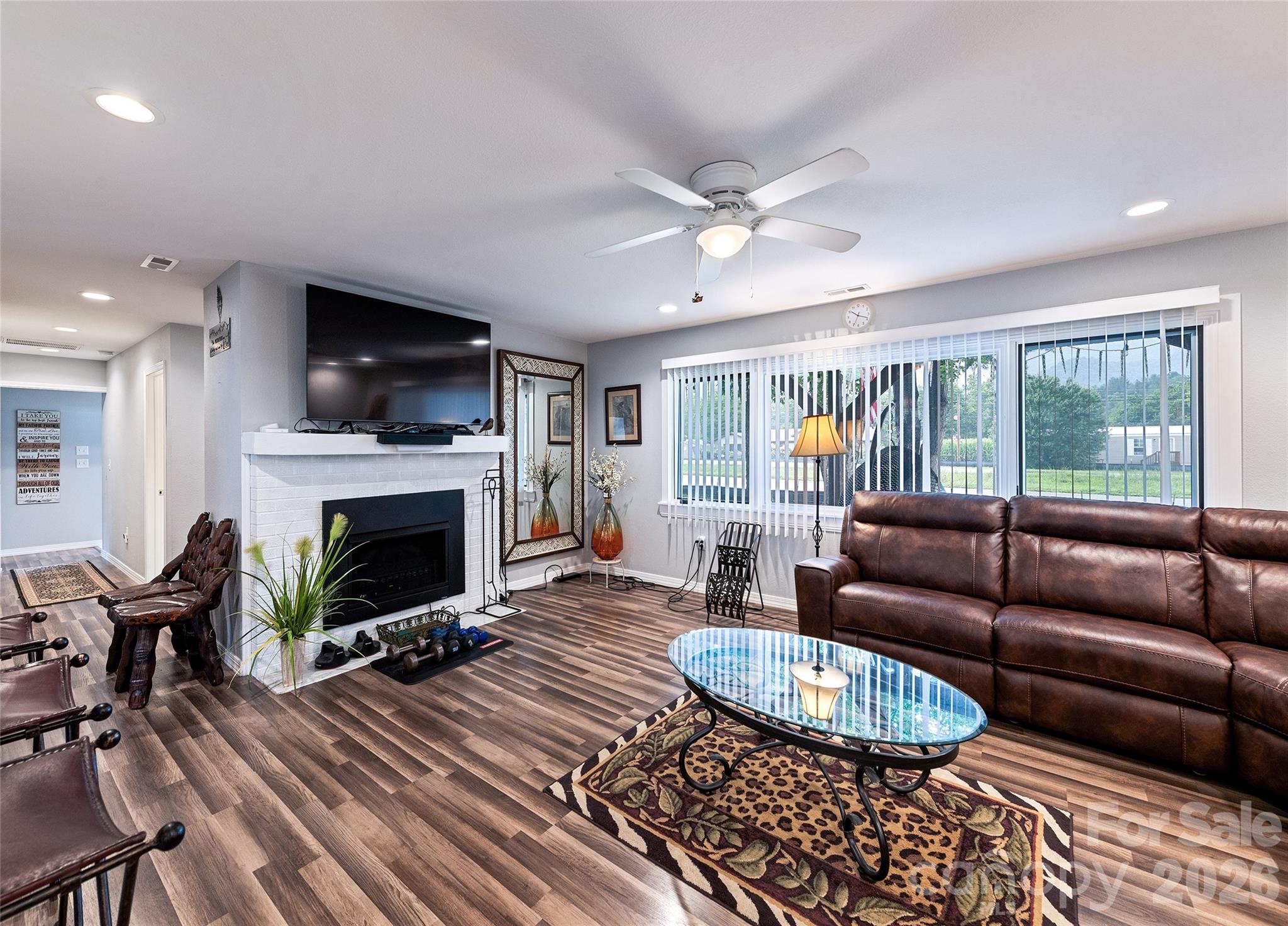 2906 Jonathan Creek Road