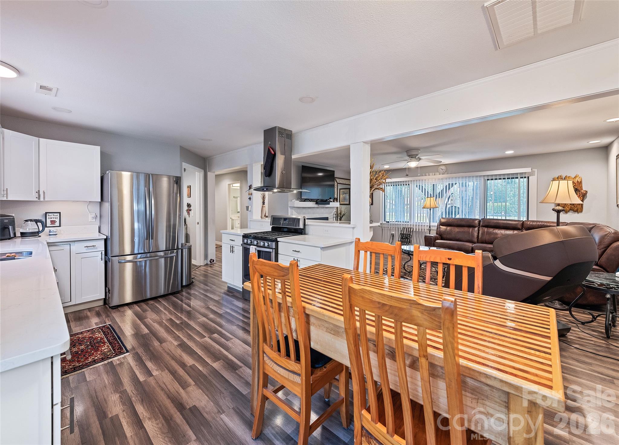 2906 Jonathan Creek Road