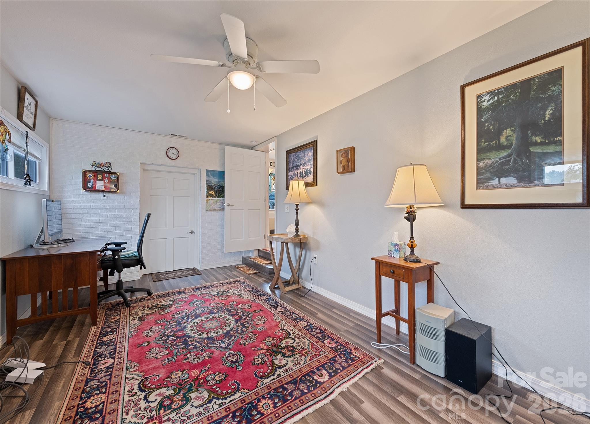 2906 Jonathan Creek Road