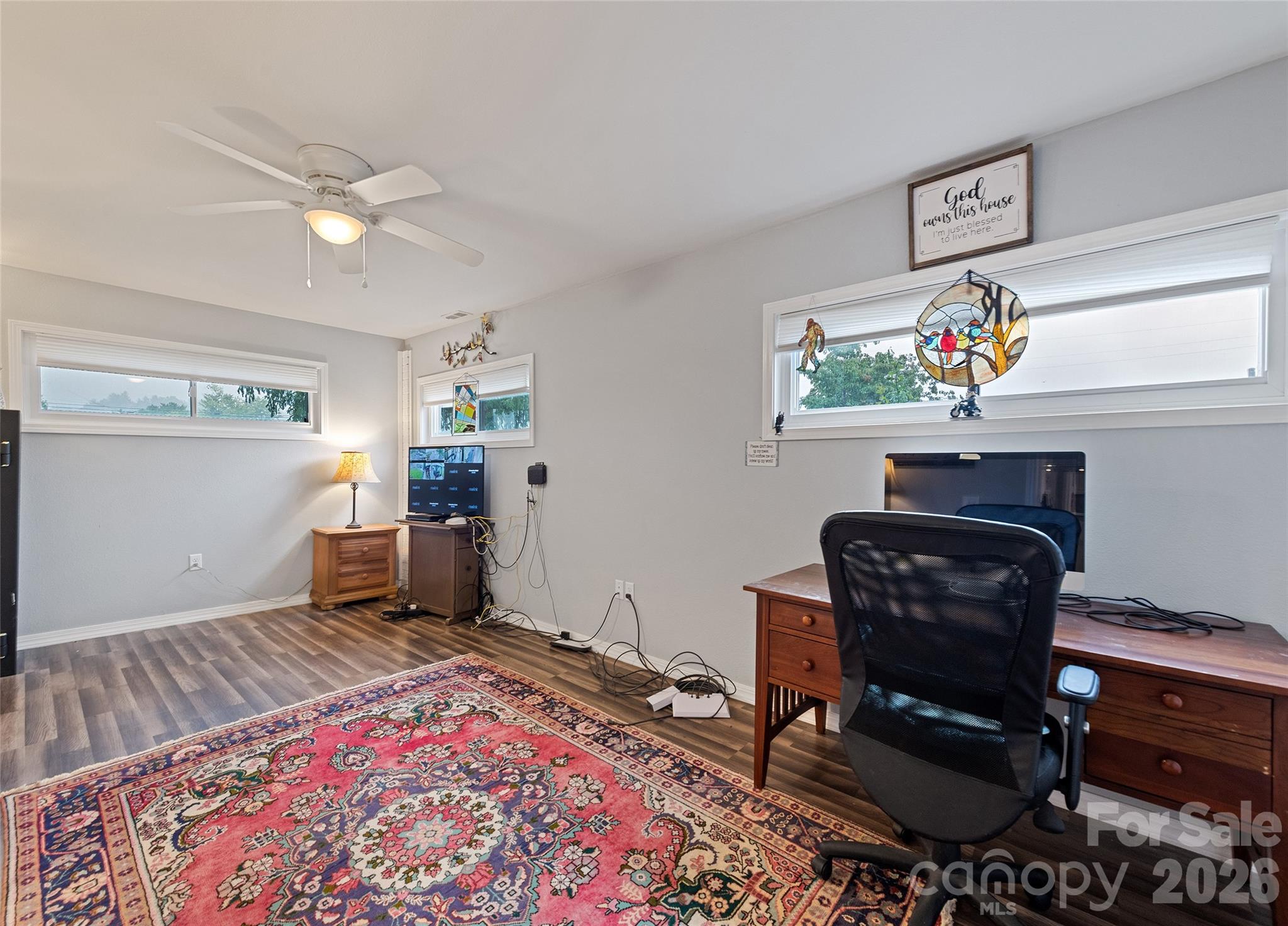 2906 Jonathan Creek Road