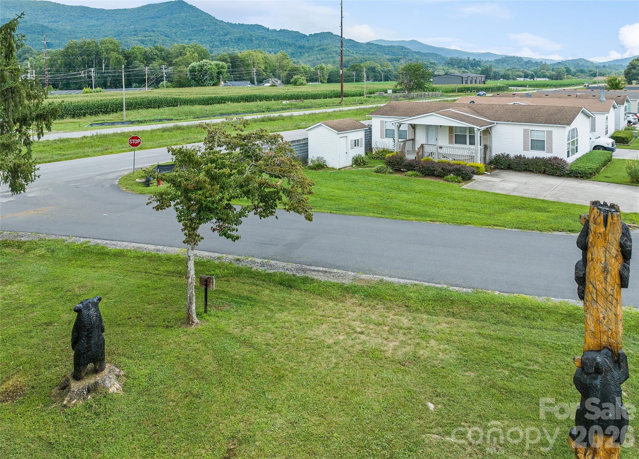 2906 Jonathan Creek Road