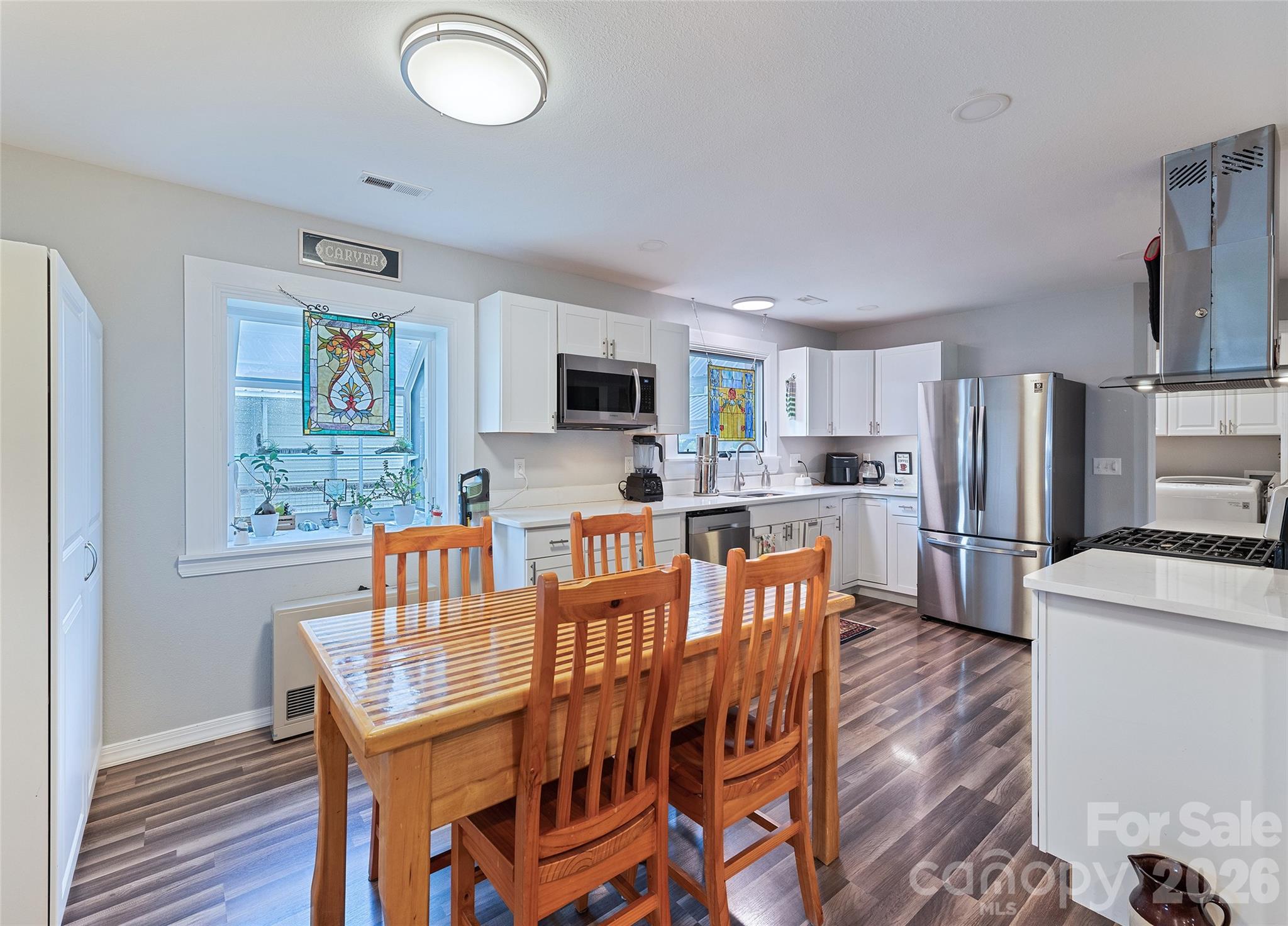 2906 Jonathan Creek Road