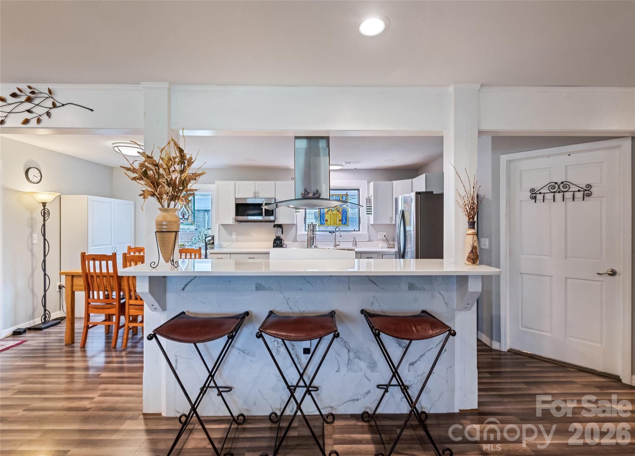 2906 Jonathan Creek Road