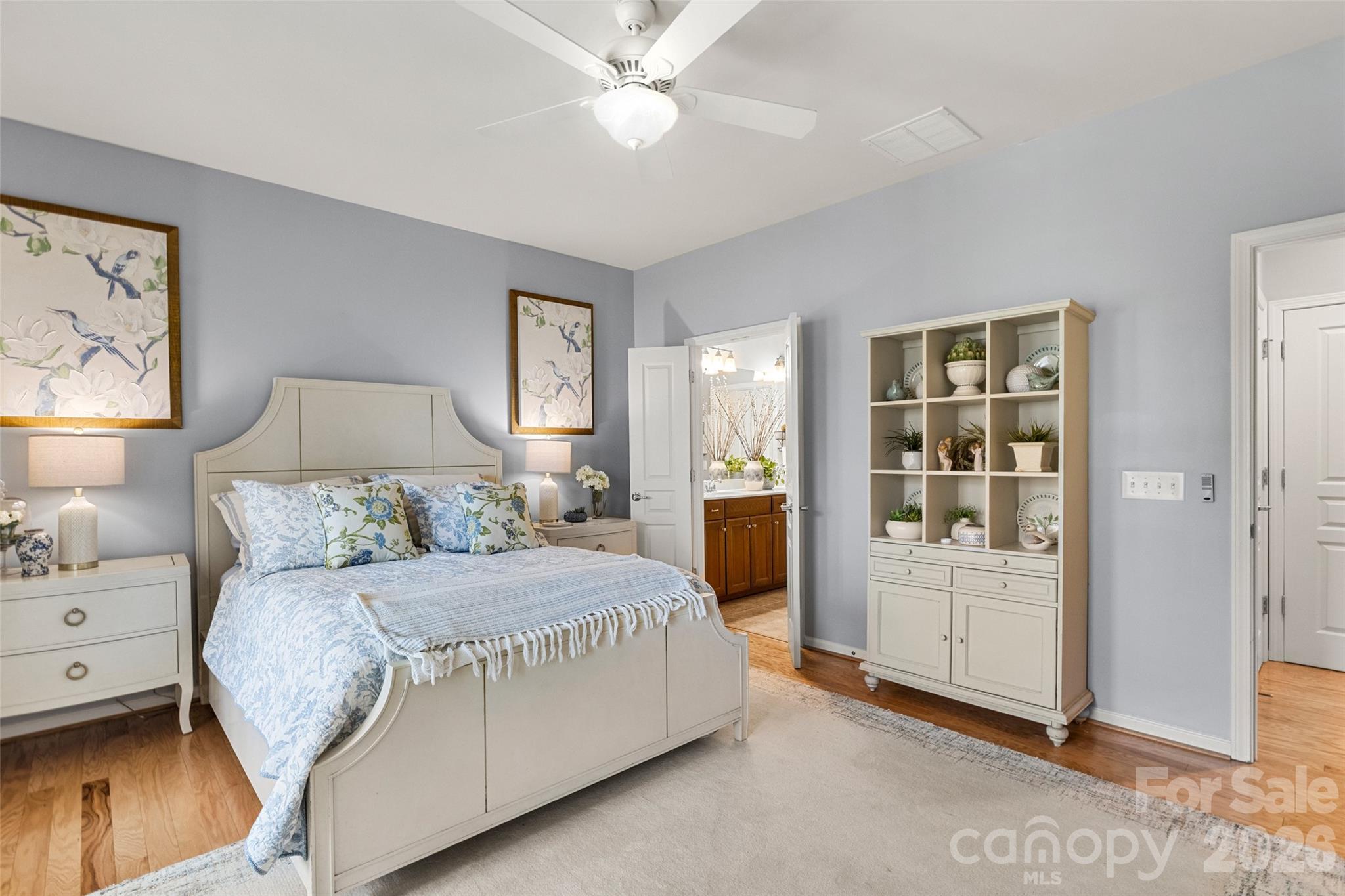 6529 Carolina Commons Drive