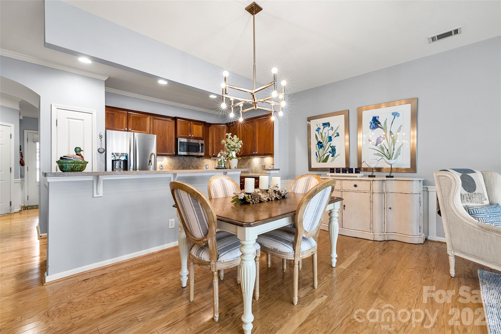 6529 Carolina Commons Drive
