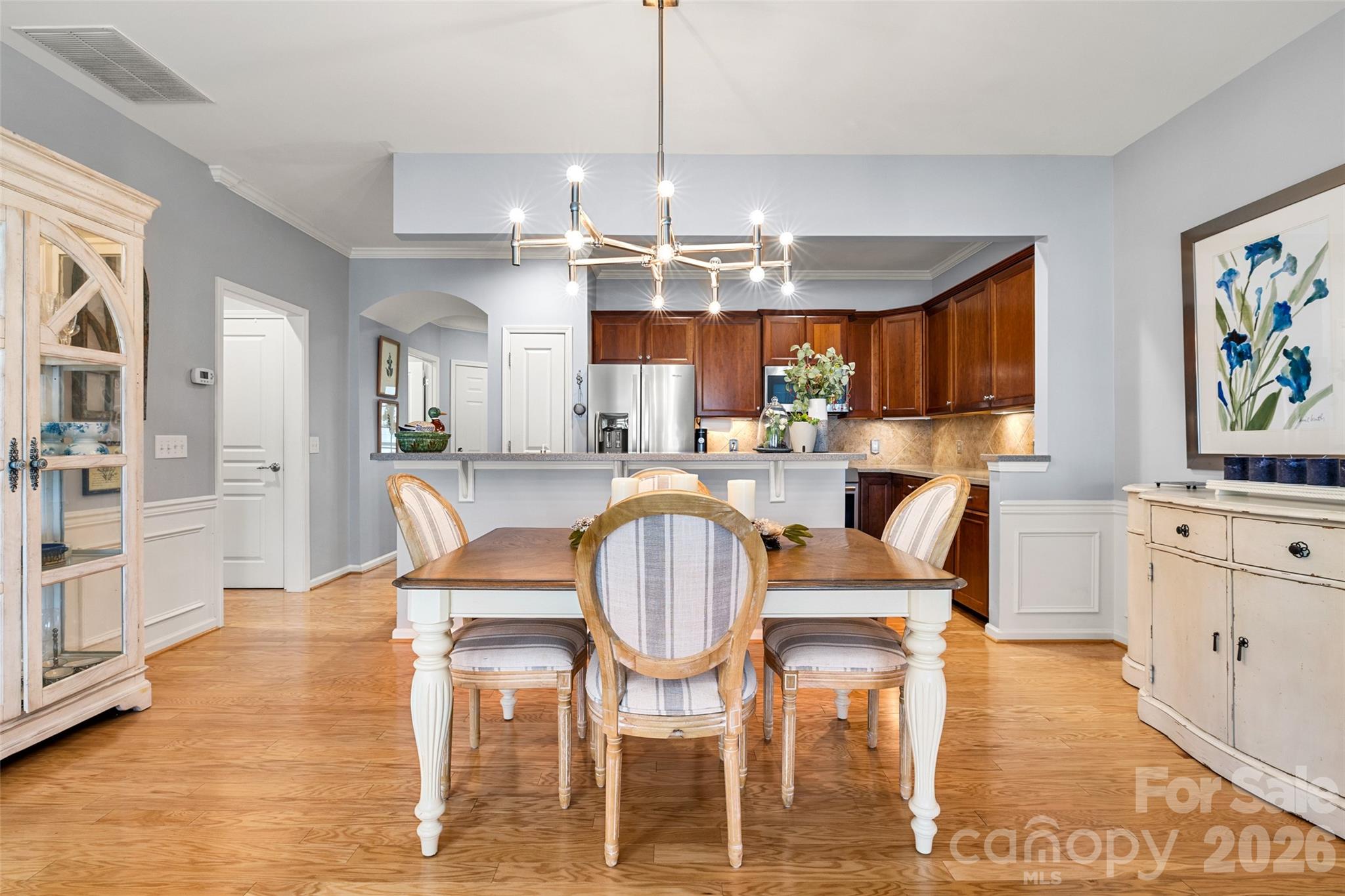 6529 Carolina Commons Drive
