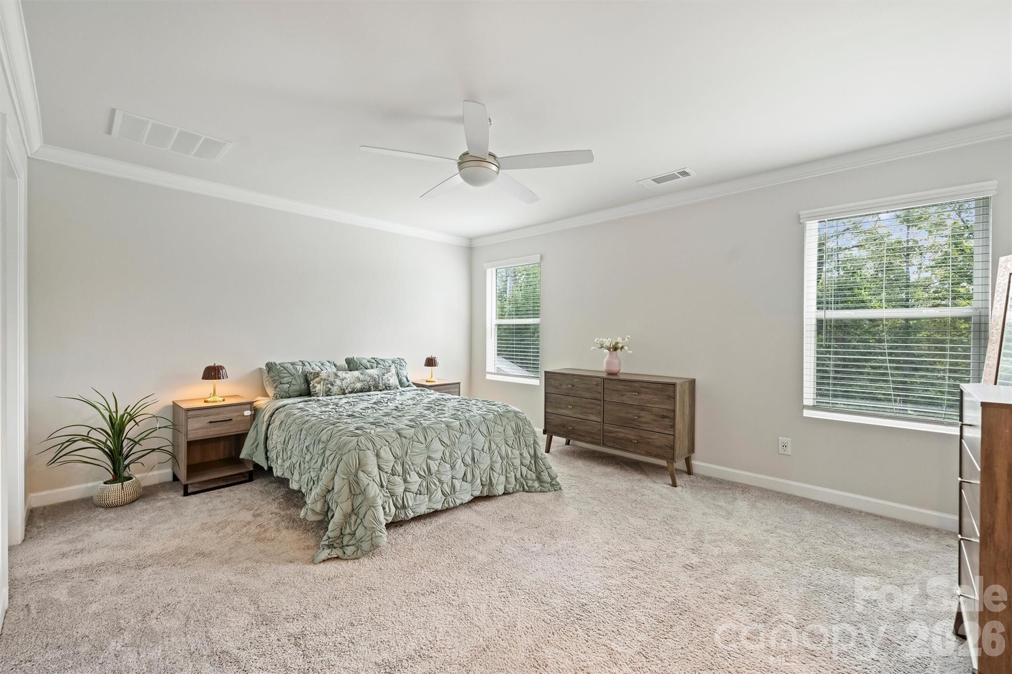 2513 Greenmarket Drive