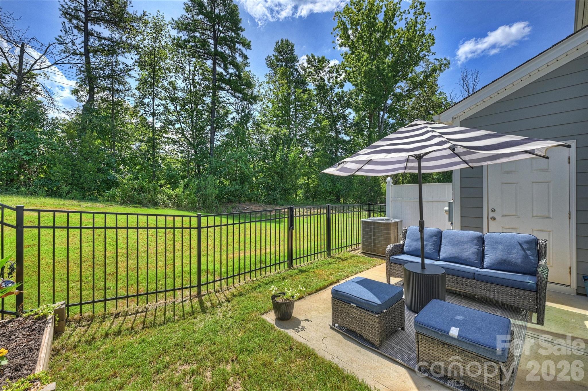 2513 Greenmarket Drive