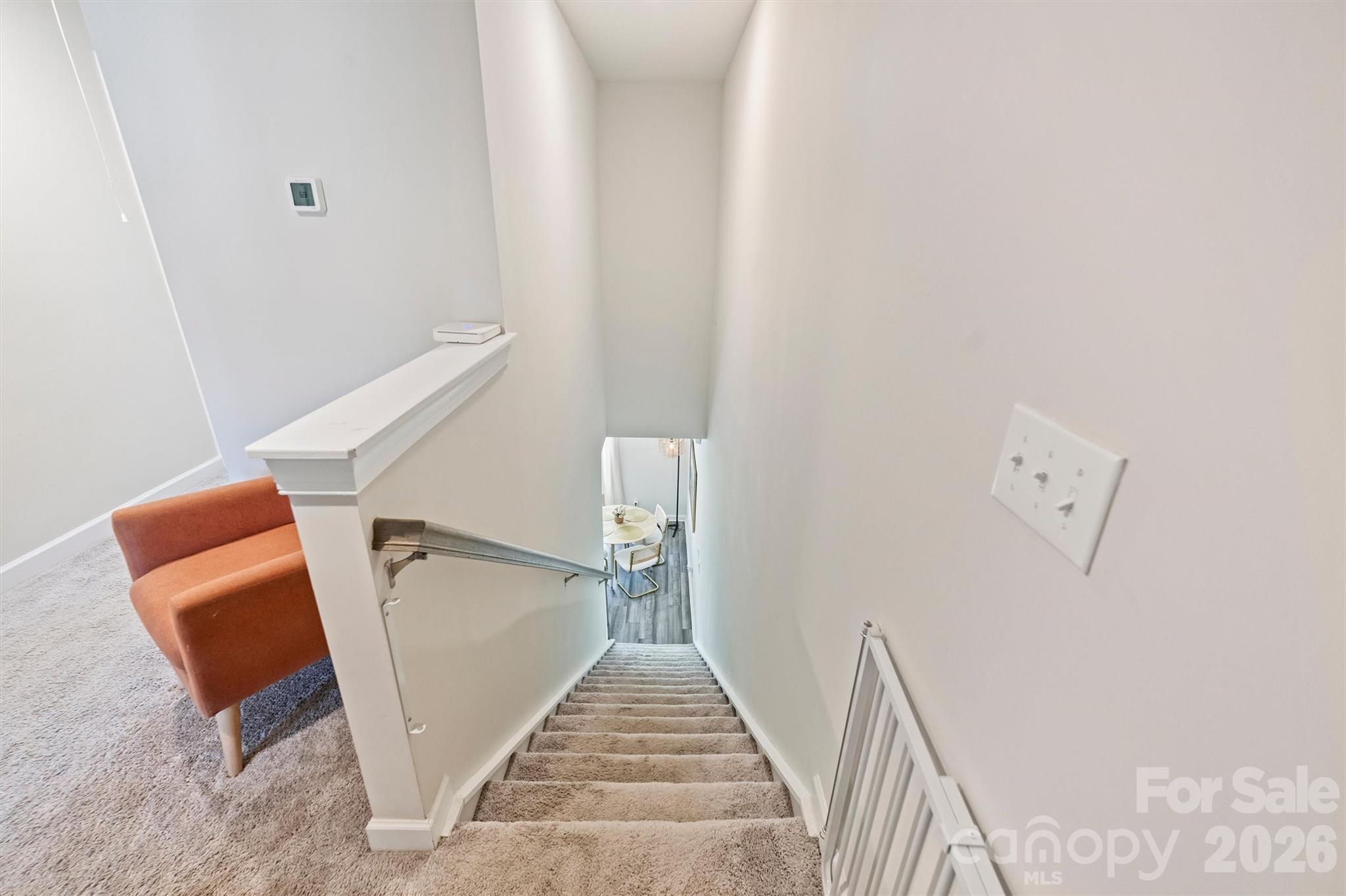 2513 Greenmarket Drive