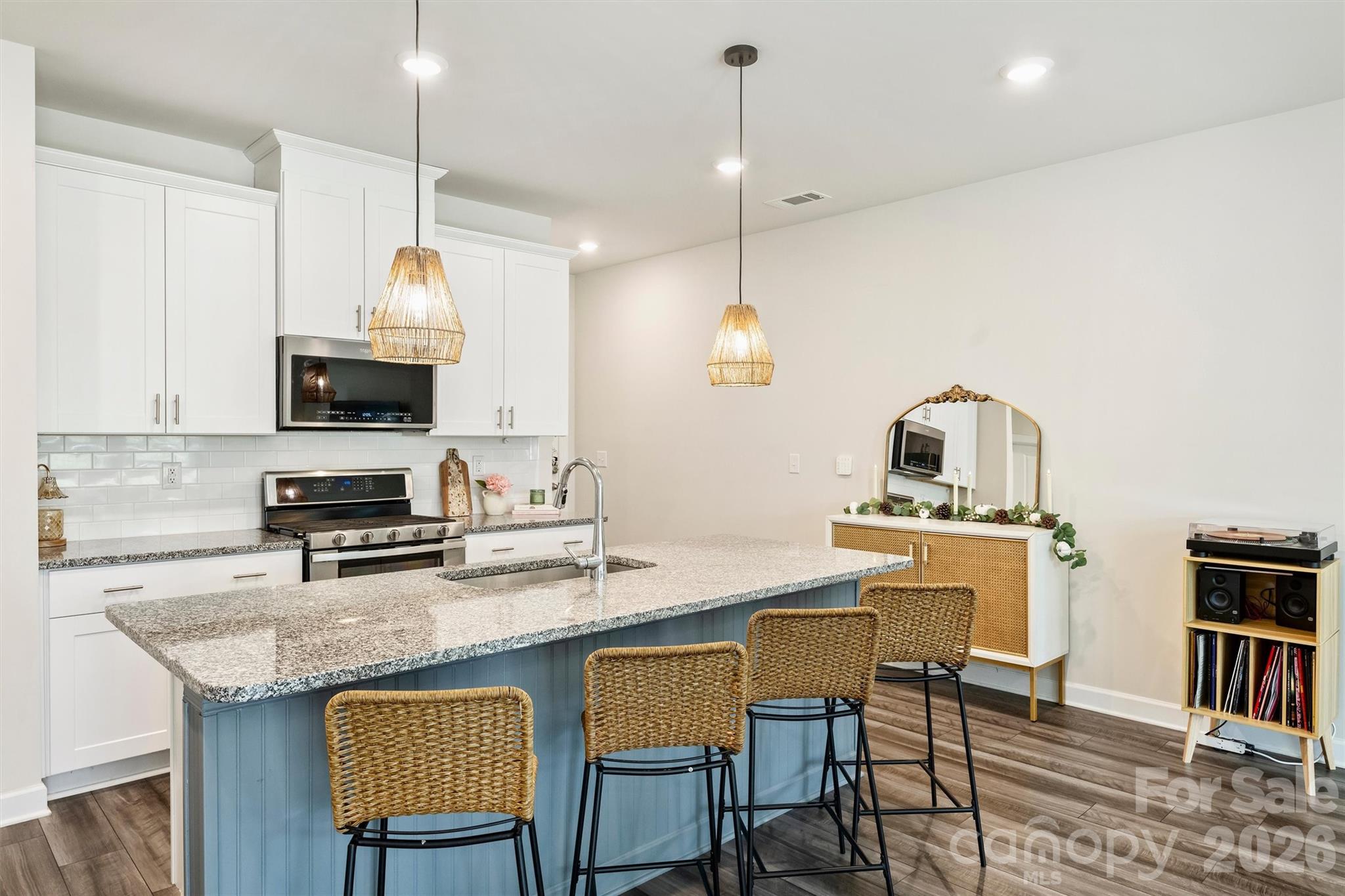 2513 Greenmarket Drive