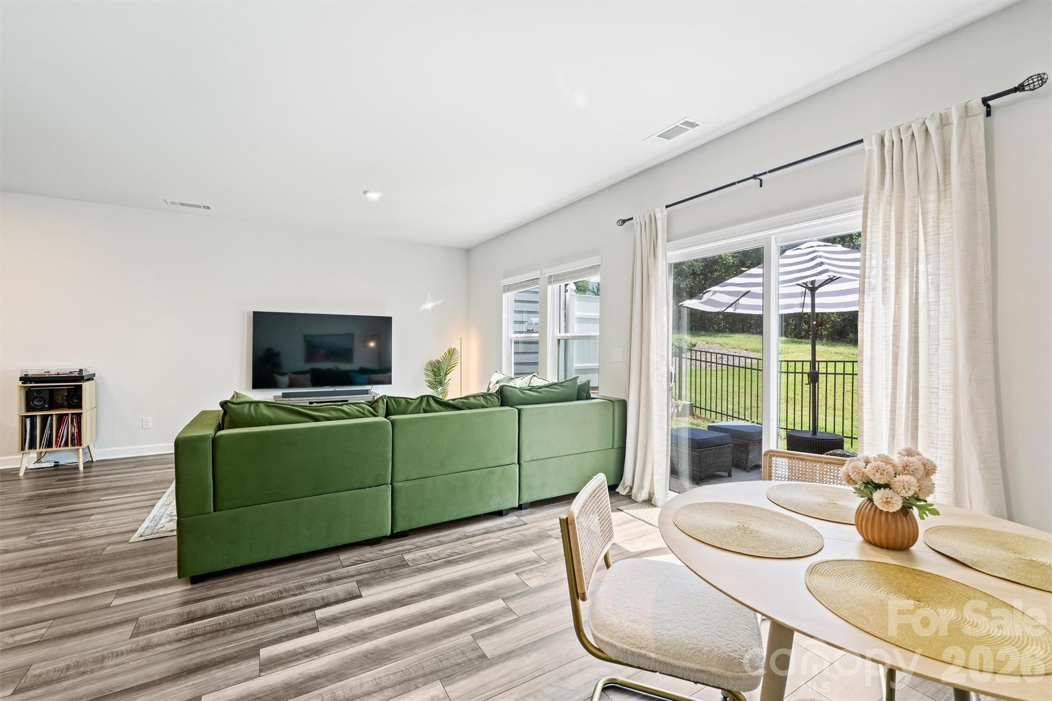 2513 Greenmarket Drive