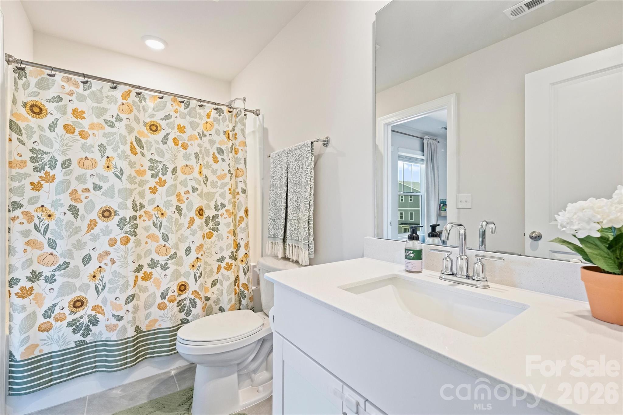 2513 Greenmarket Drive